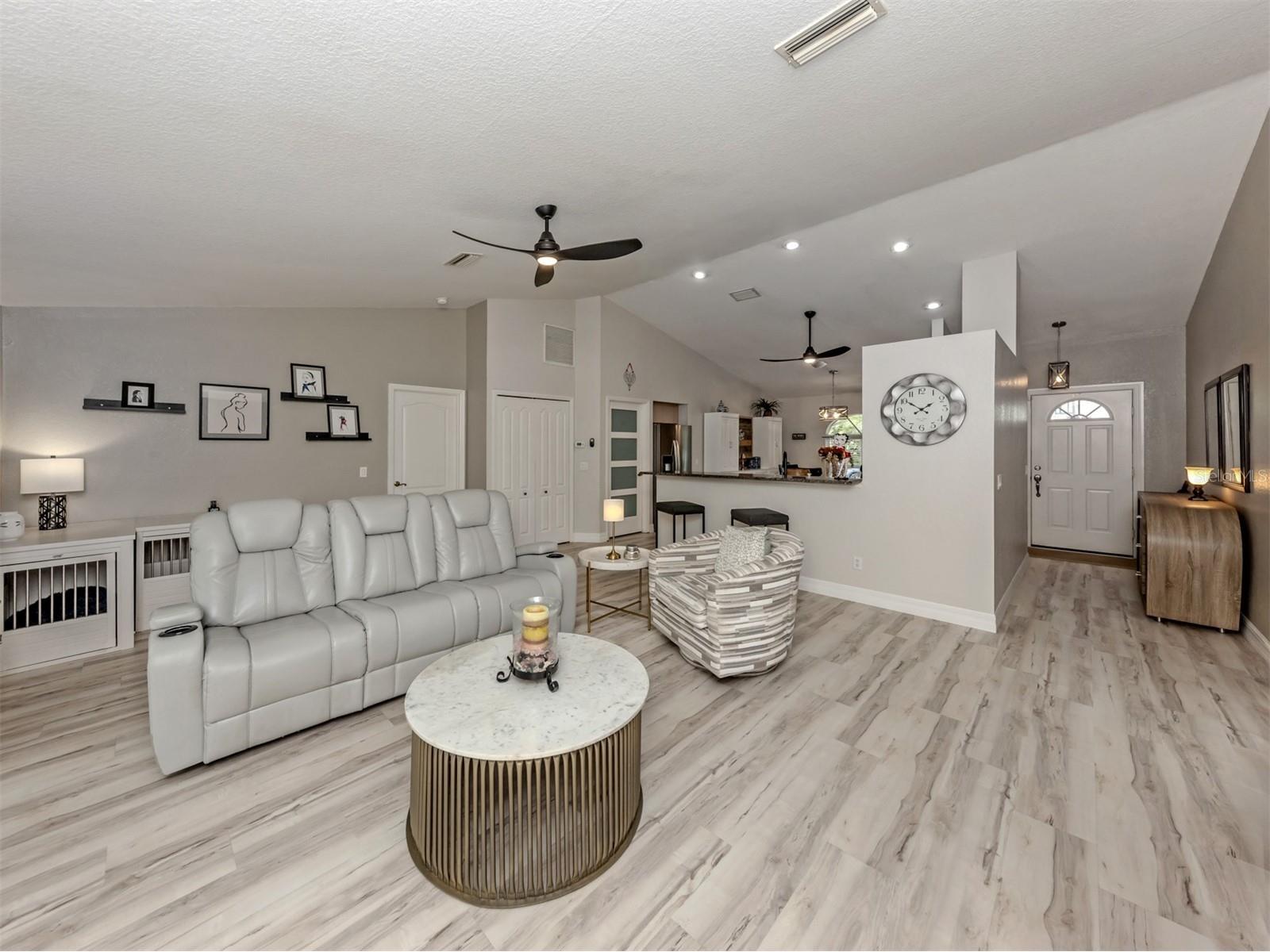 4667 Aldovin Avenue North Port FL 34287 N6143597 image4