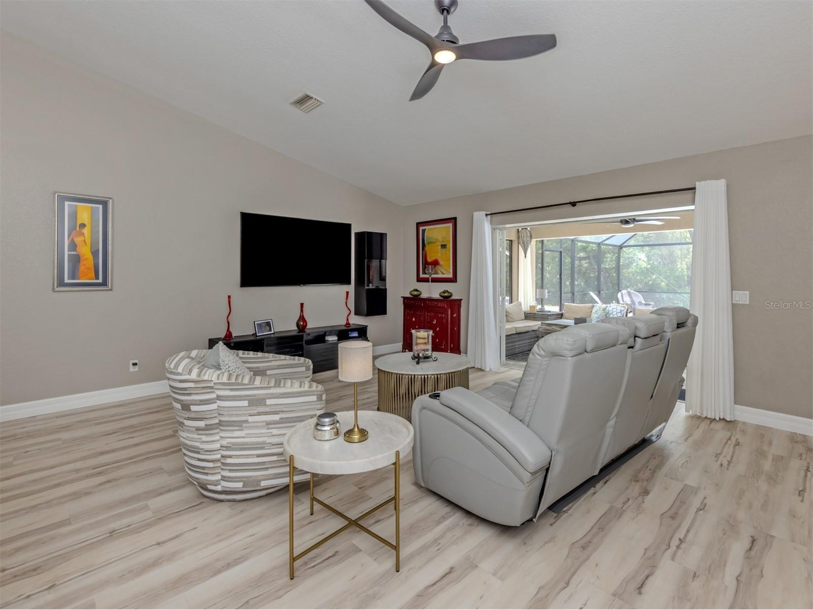 4667 Aldovin Avenue North Port FL 34287 N6143597 image6