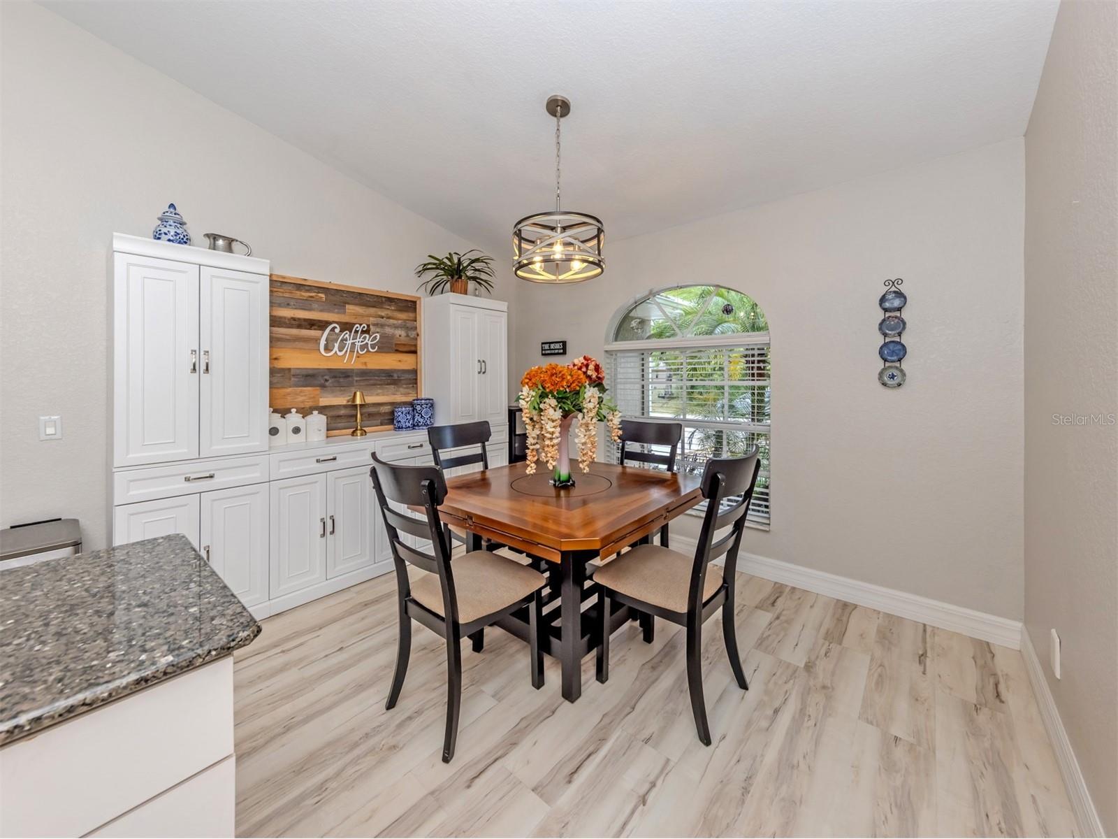 4667 Aldovin Avenue North Port FL 34287 N6143597 image7