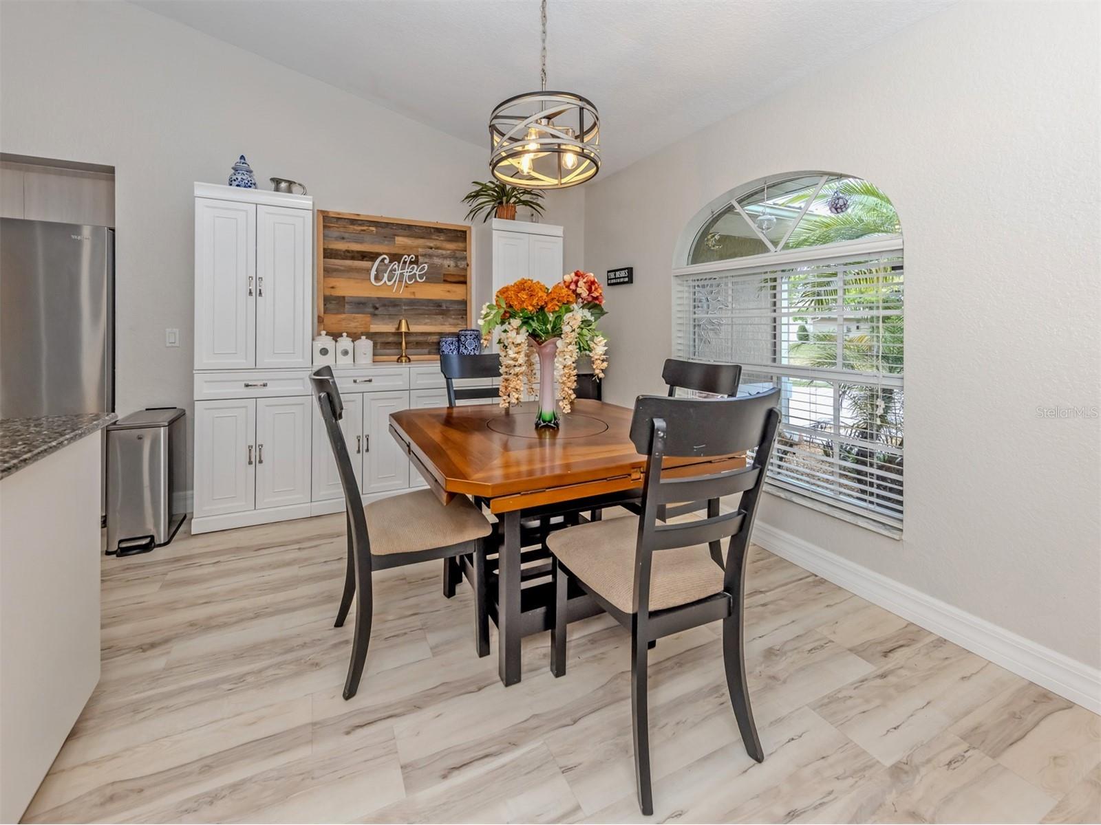 4667 Aldovin Avenue North Port FL 34287 N6143597 image8
