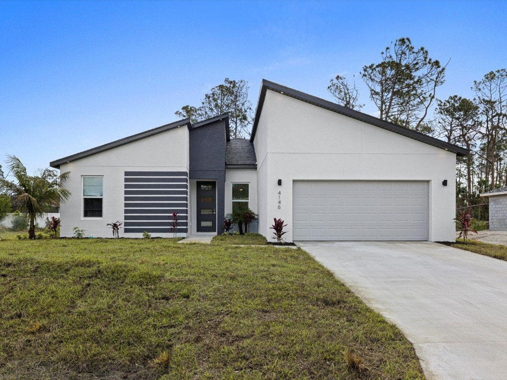 4667 Brasher Avenue North Port FL 34287 O6104763 image1