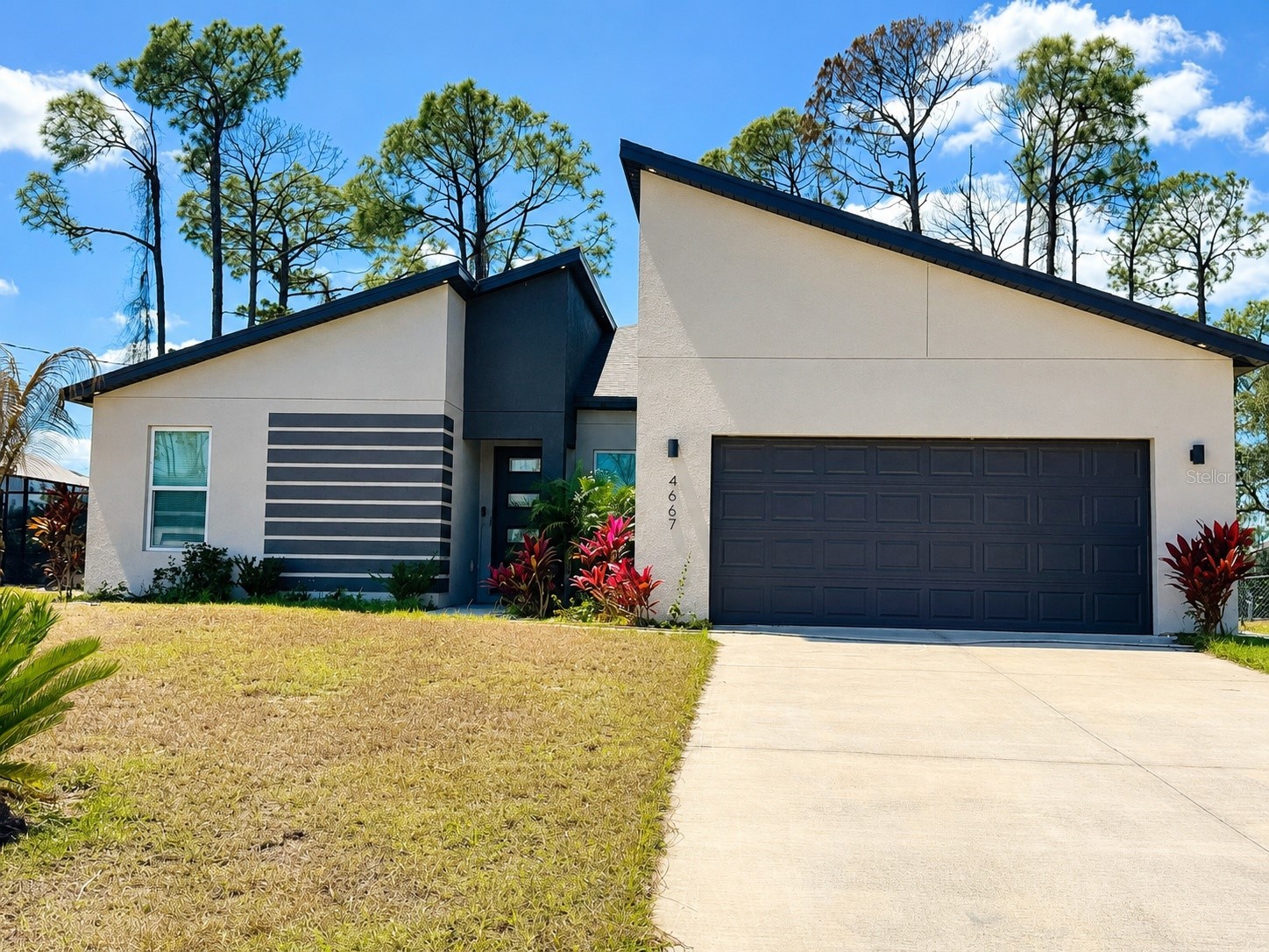 4667 Brasher Avenue North Port FL 34287 C7522078 image1