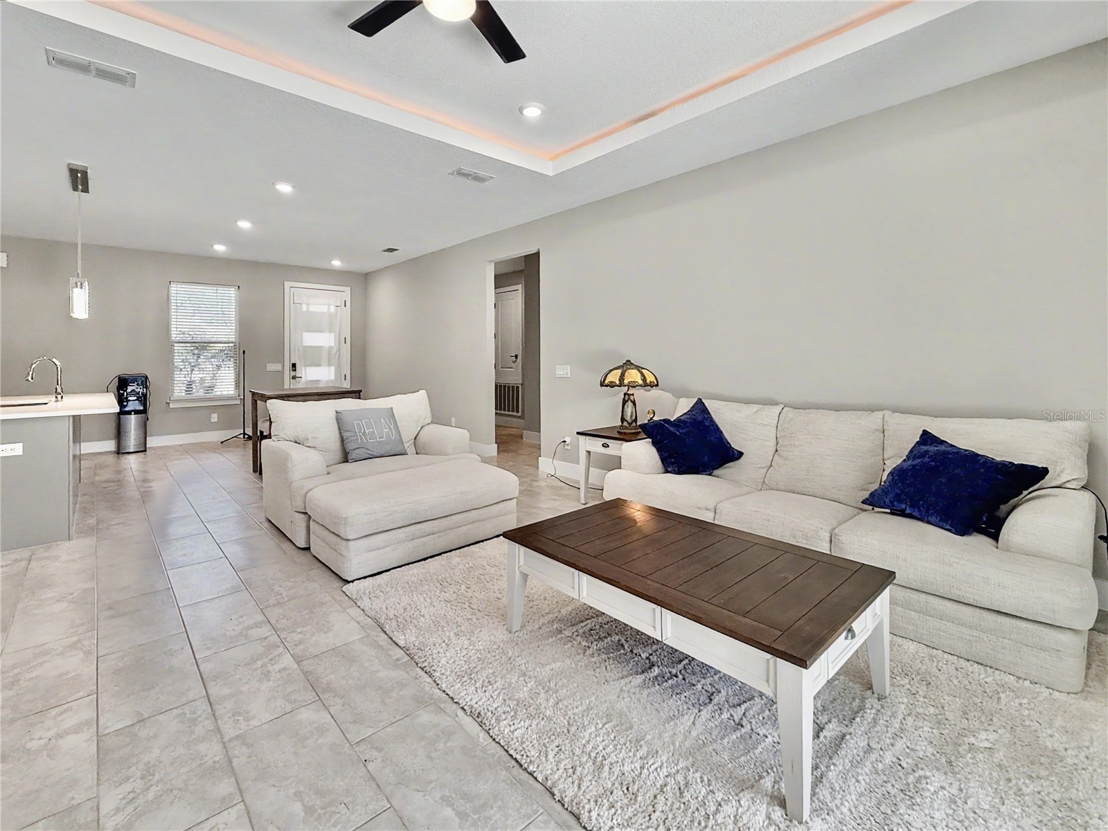 4667 Brasher Avenue North Port FL 34287 C7522078 image10