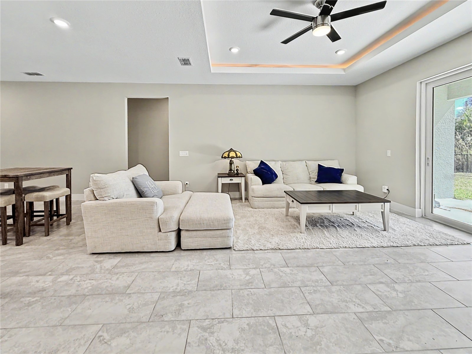 4667 Brasher Avenue North Port FL 34287 C7522078 image11