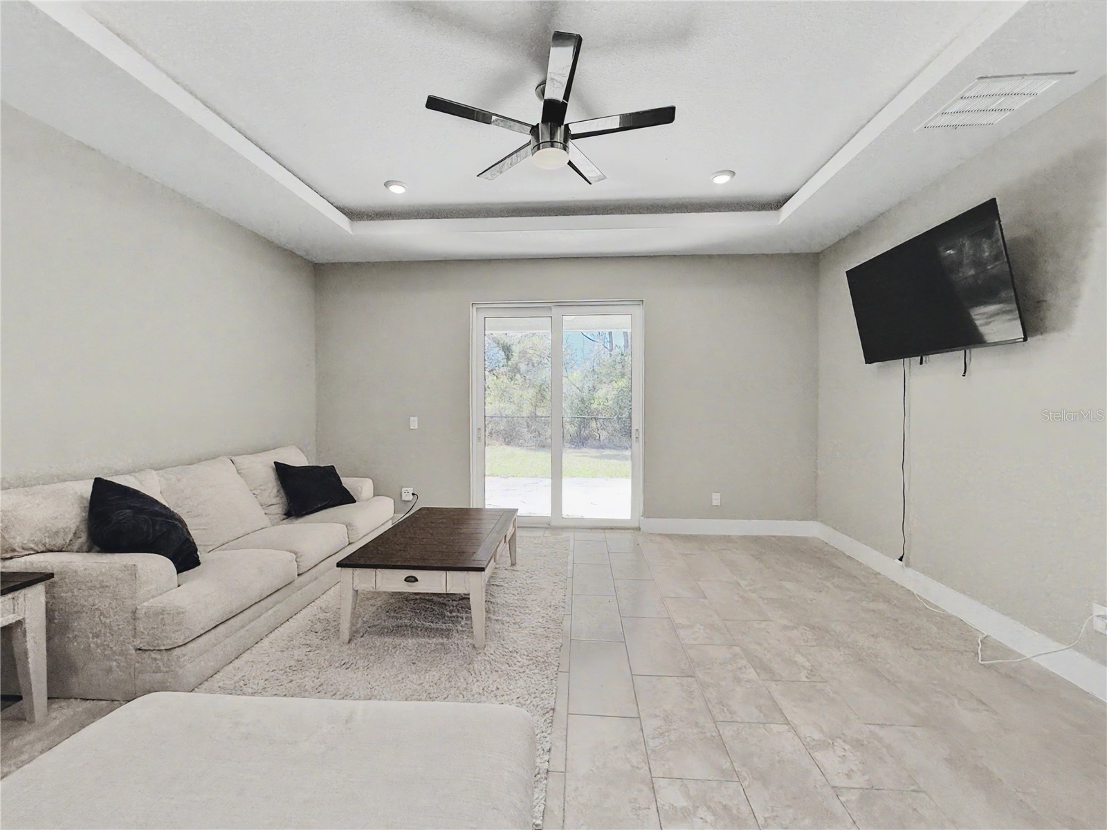 4667 Brasher Avenue North Port FL 34287 C7522078 image12