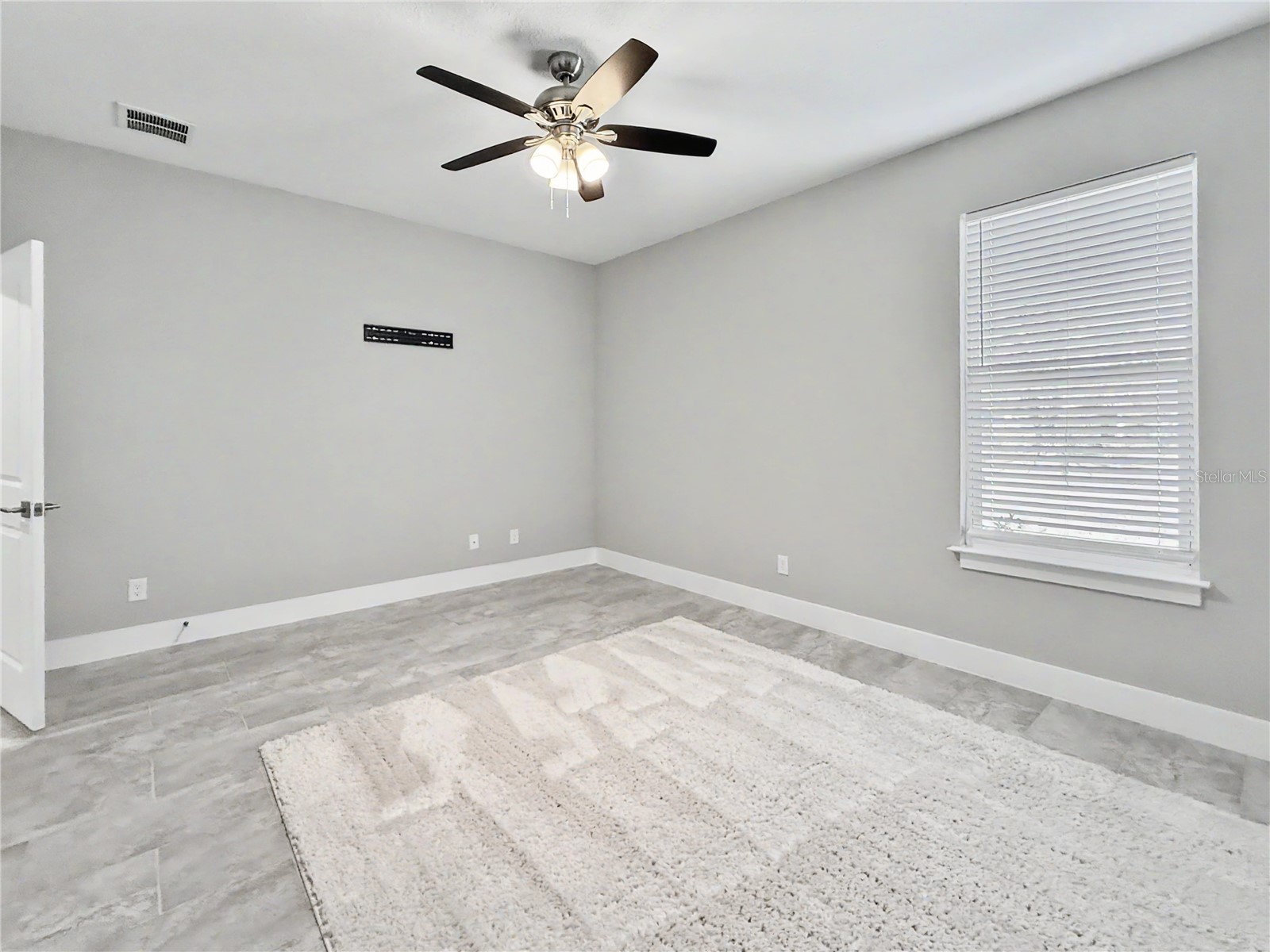 4667 Brasher Avenue North Port FL 34287 C7522078 image13