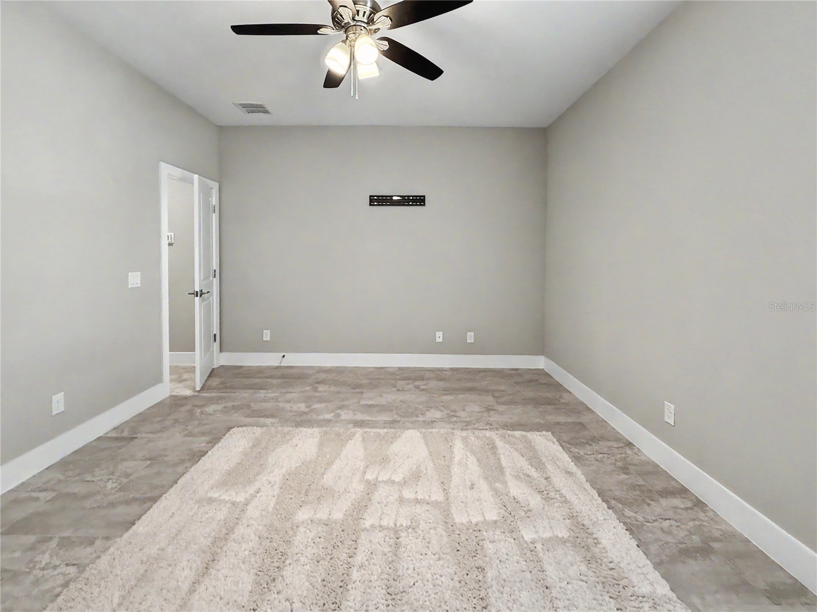 4667 Brasher Avenue North Port FL 34287 C7522078 image14