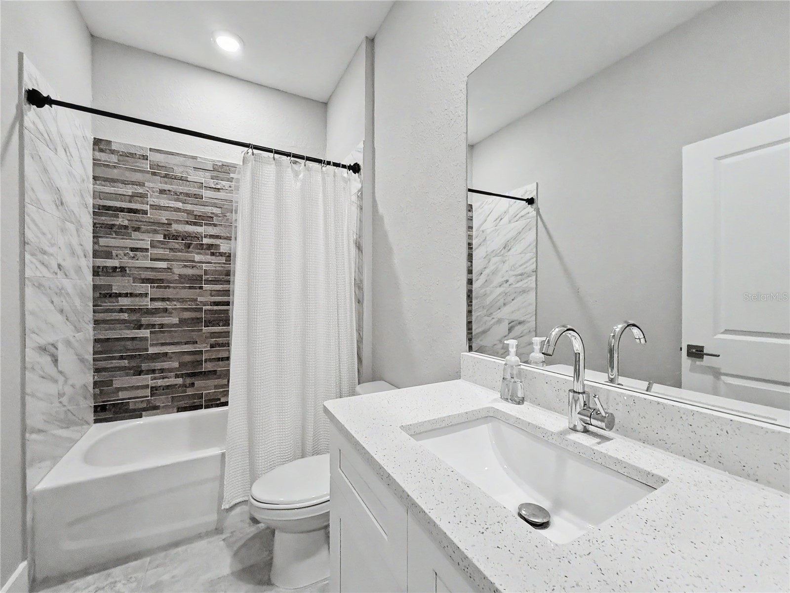 4667 Brasher Avenue North Port FL 34287 C7522078 image15