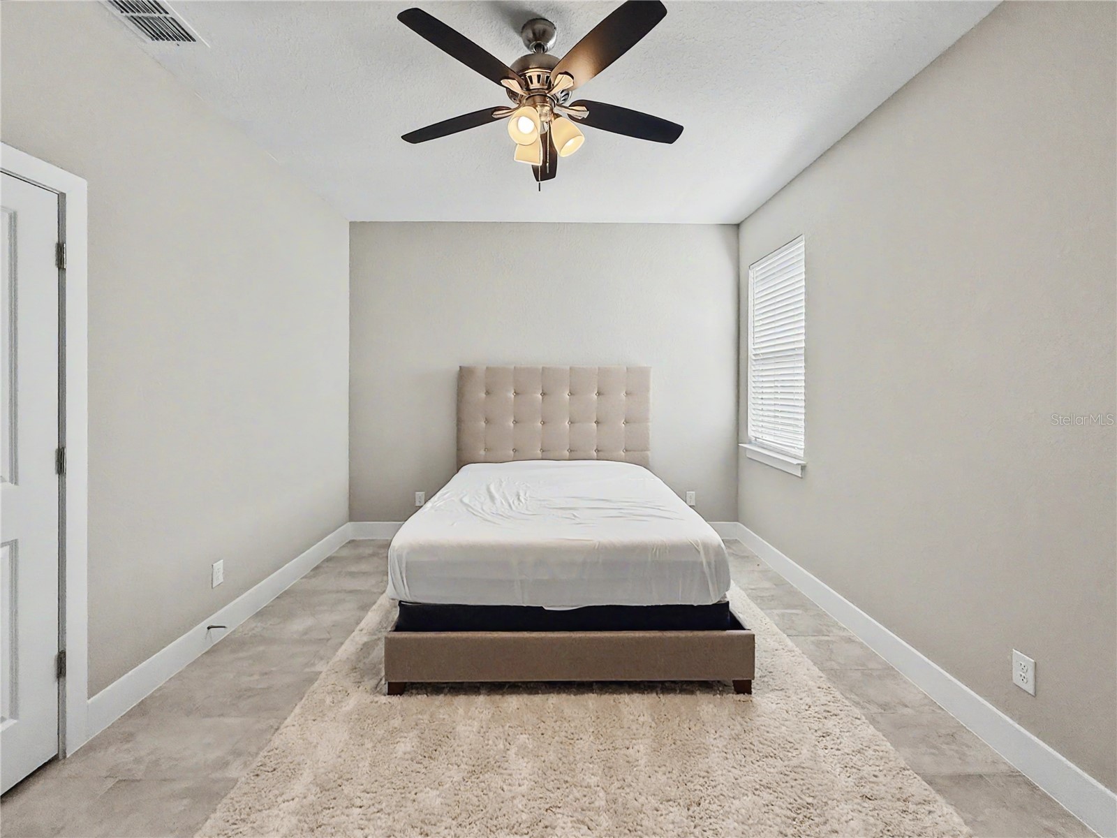 4667 Brasher Avenue North Port FL 34287 C7522078 image16
