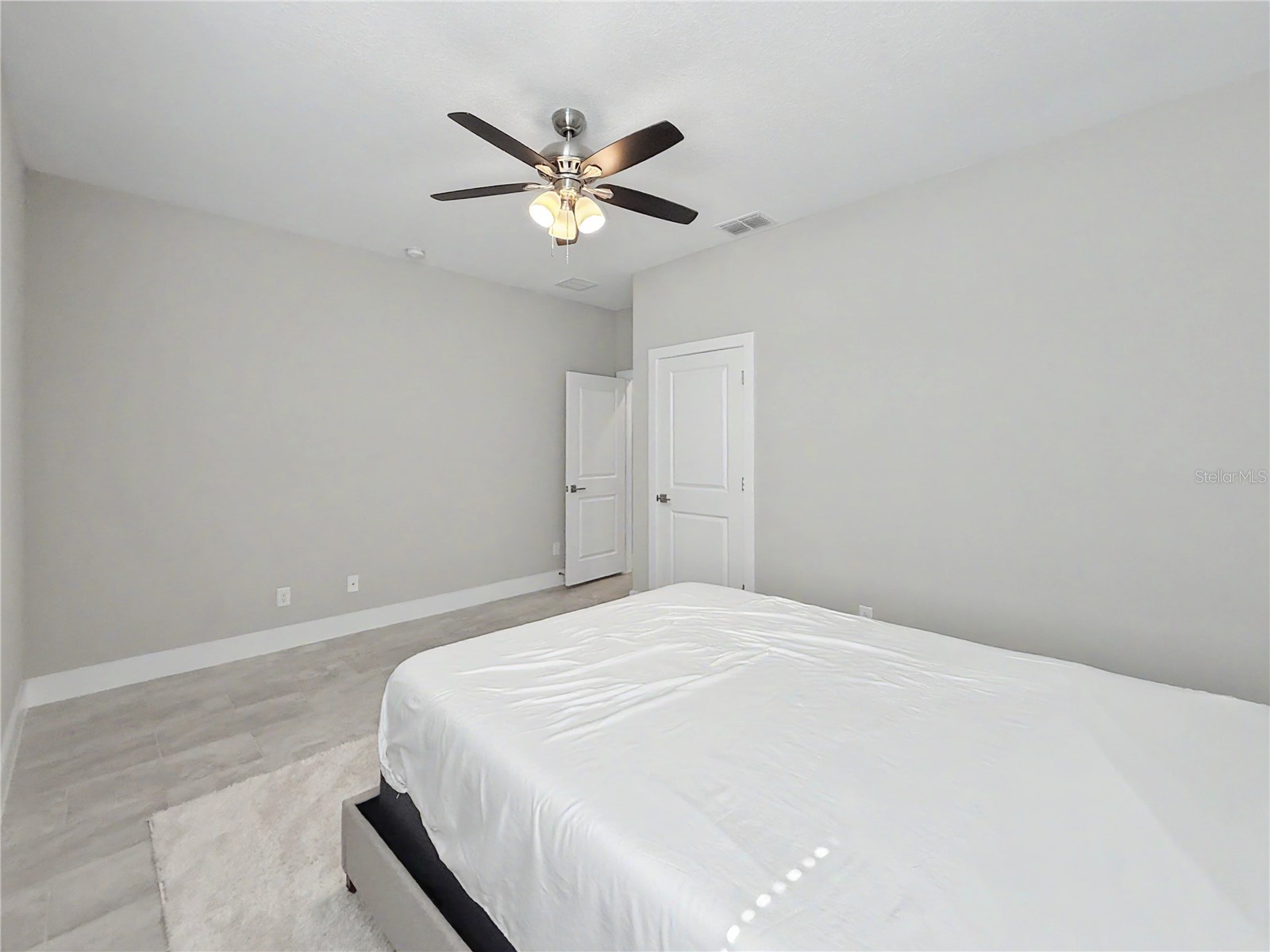 4667 Brasher Avenue North Port FL 34287 C7522078 image17