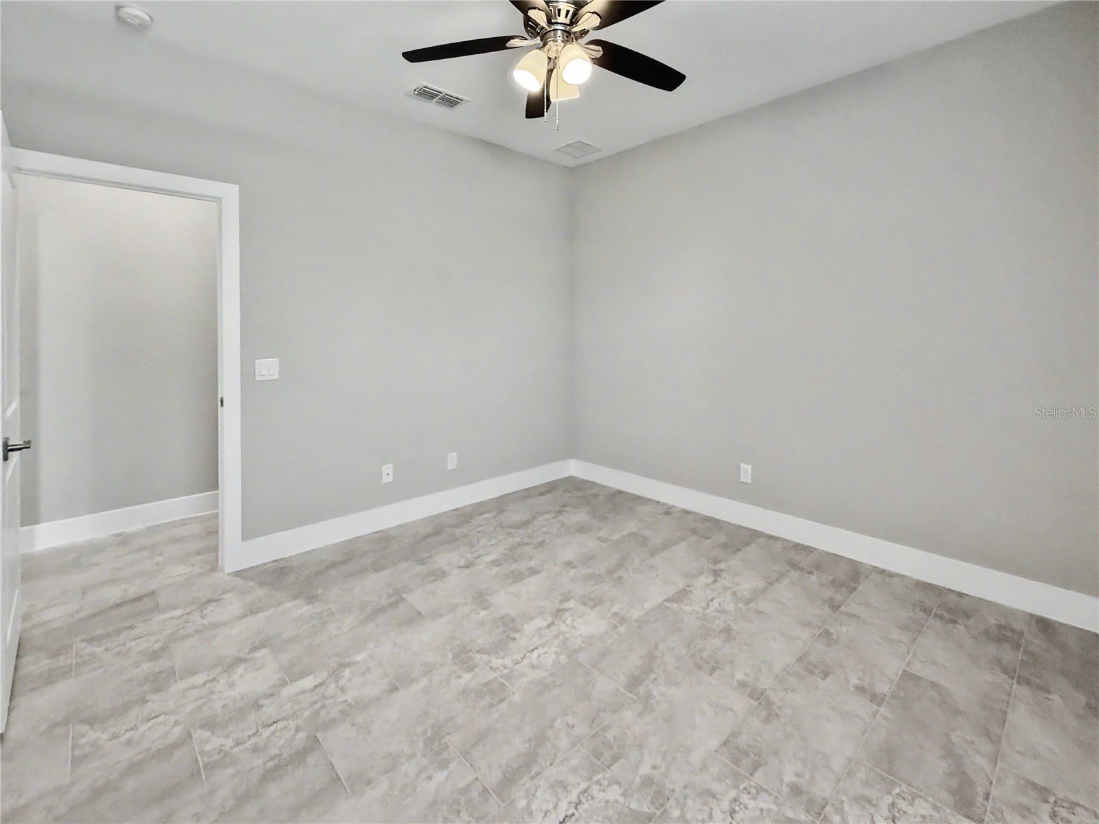 4667 Brasher Avenue North Port FL 34287 C7522078 image18