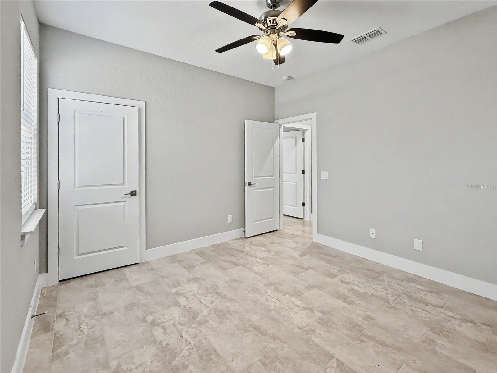 4667 Brasher Avenue North Port FL 34287 C7522078 image19