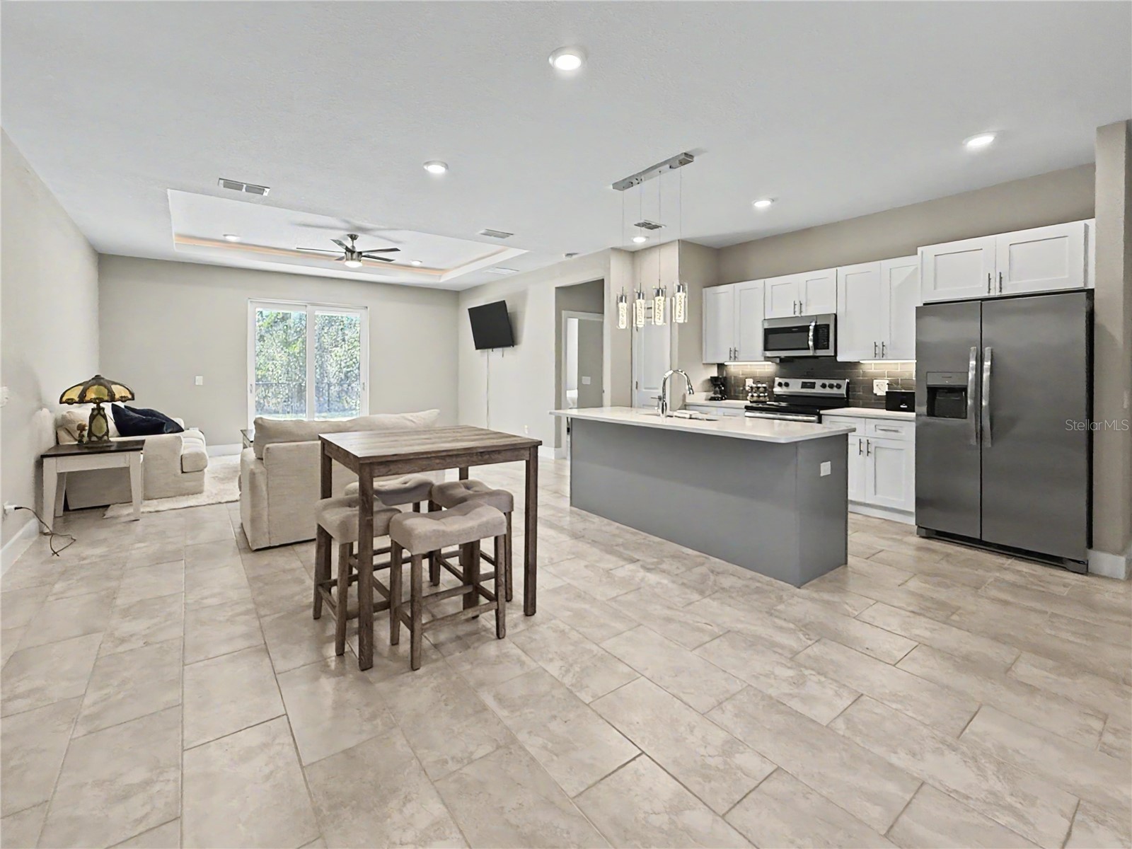 4667 Brasher Avenue North Port FL 34287 C7522078 image2