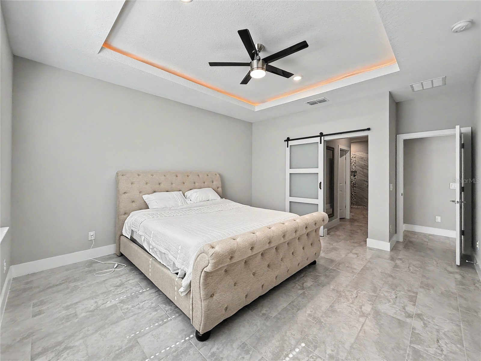 4667 Brasher Avenue North Port FL 34287 C7522078 image20