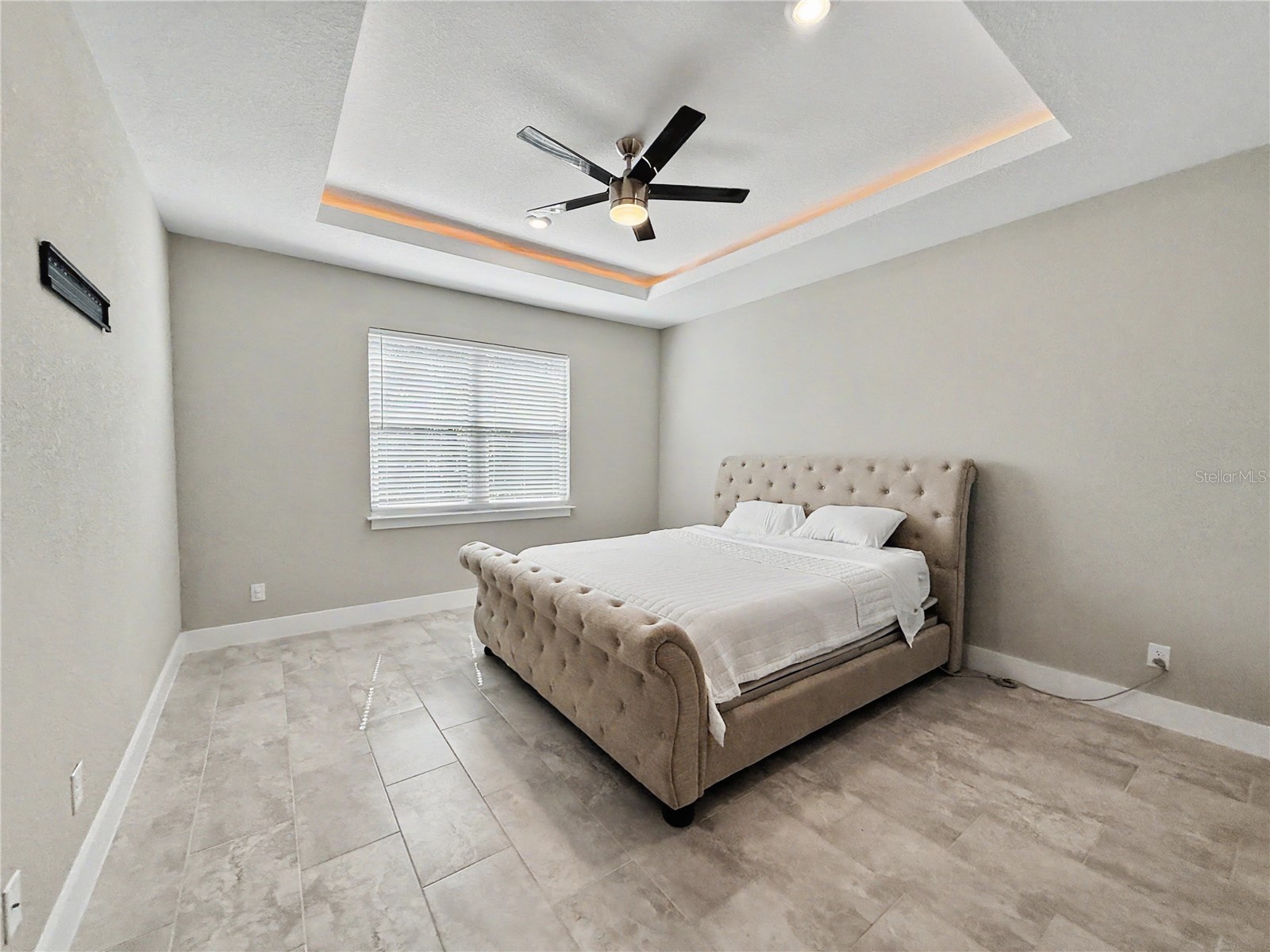 4667 Brasher Avenue North Port FL 34287 C7522078 image21