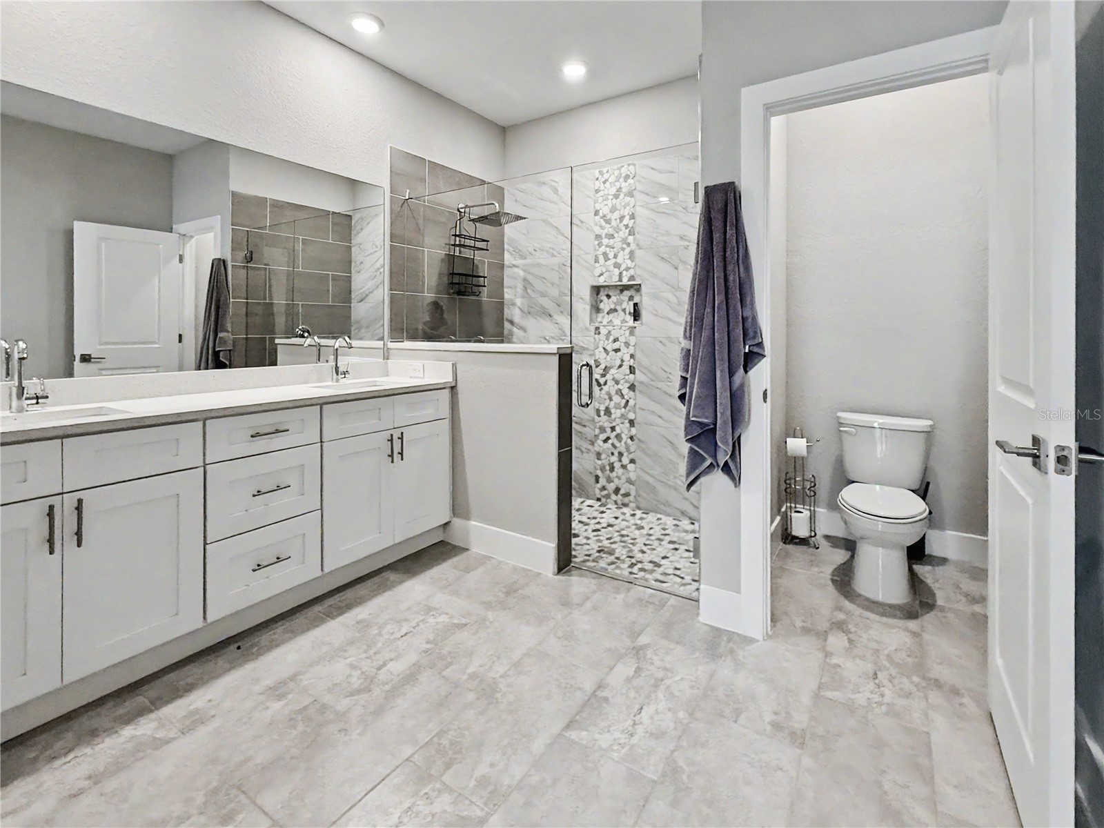 4667 Brasher Avenue North Port FL 34287 C7522078 image23