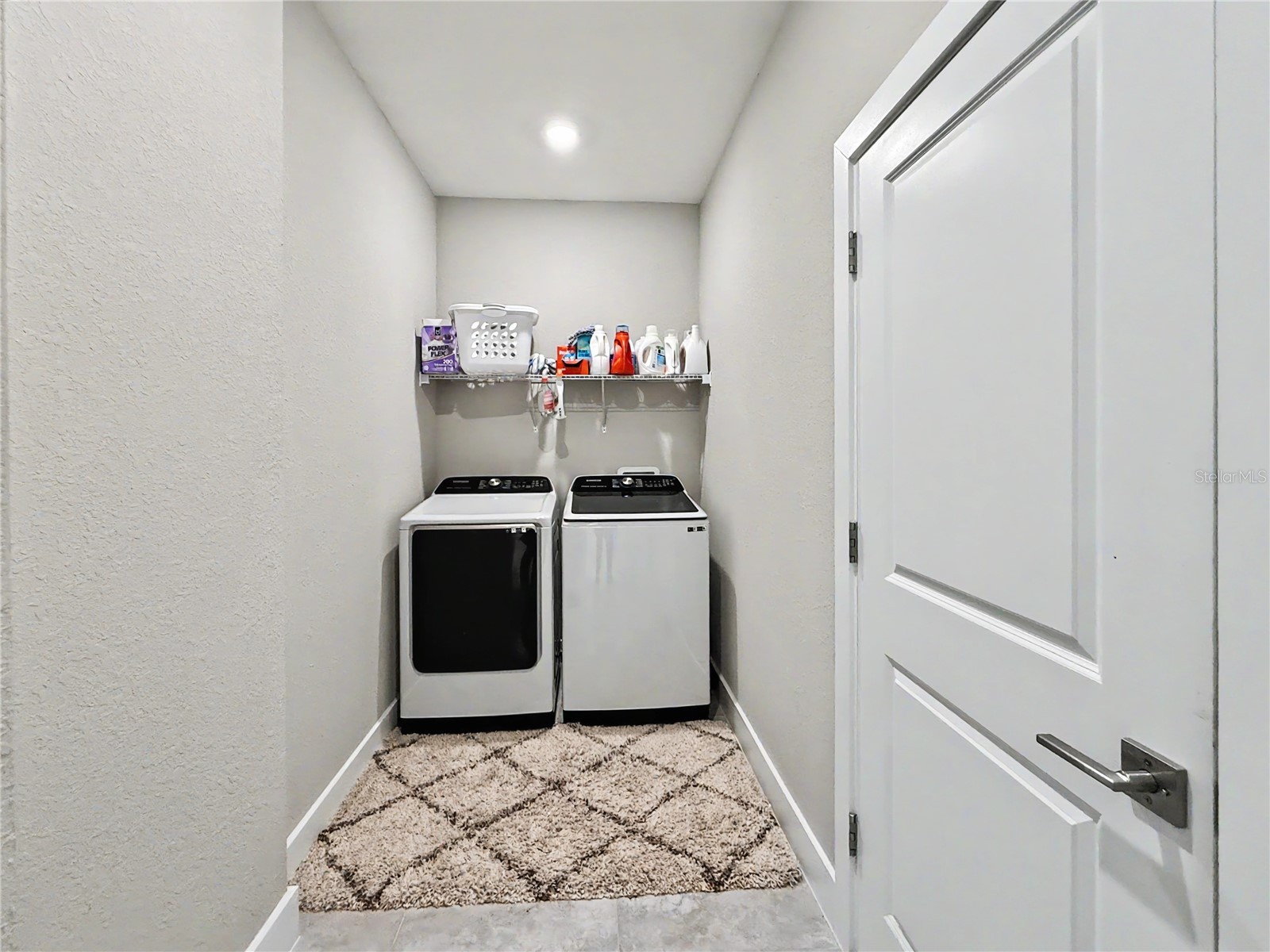 4667 Brasher Avenue North Port FL 34287 C7522078 image24