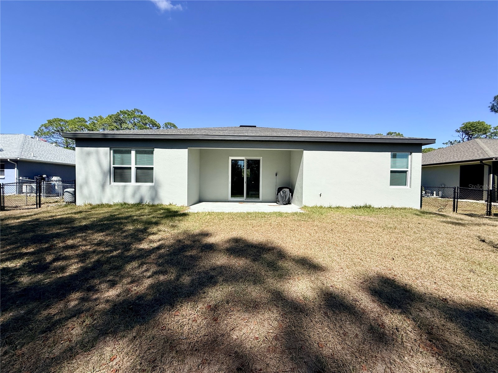 4667 Brasher Avenue North Port FL 34287 C7522078 image25