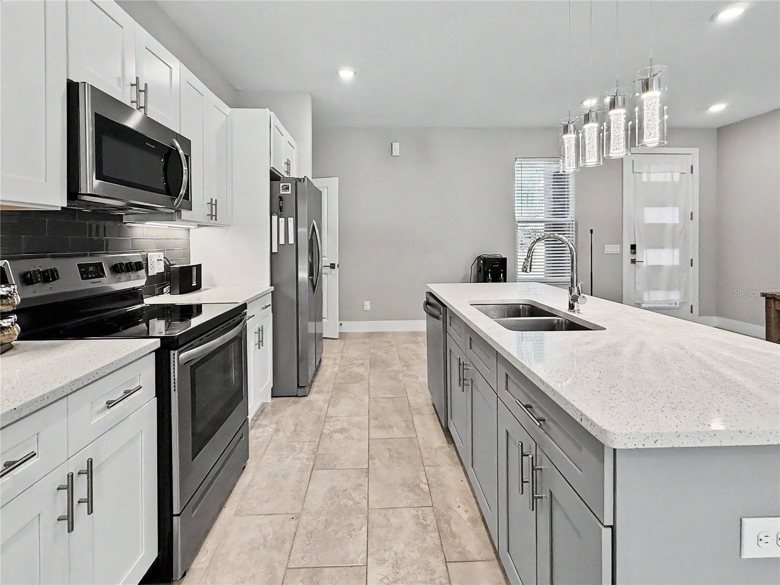 4667 Brasher Avenue North Port FL 34287 C7522078 image3
