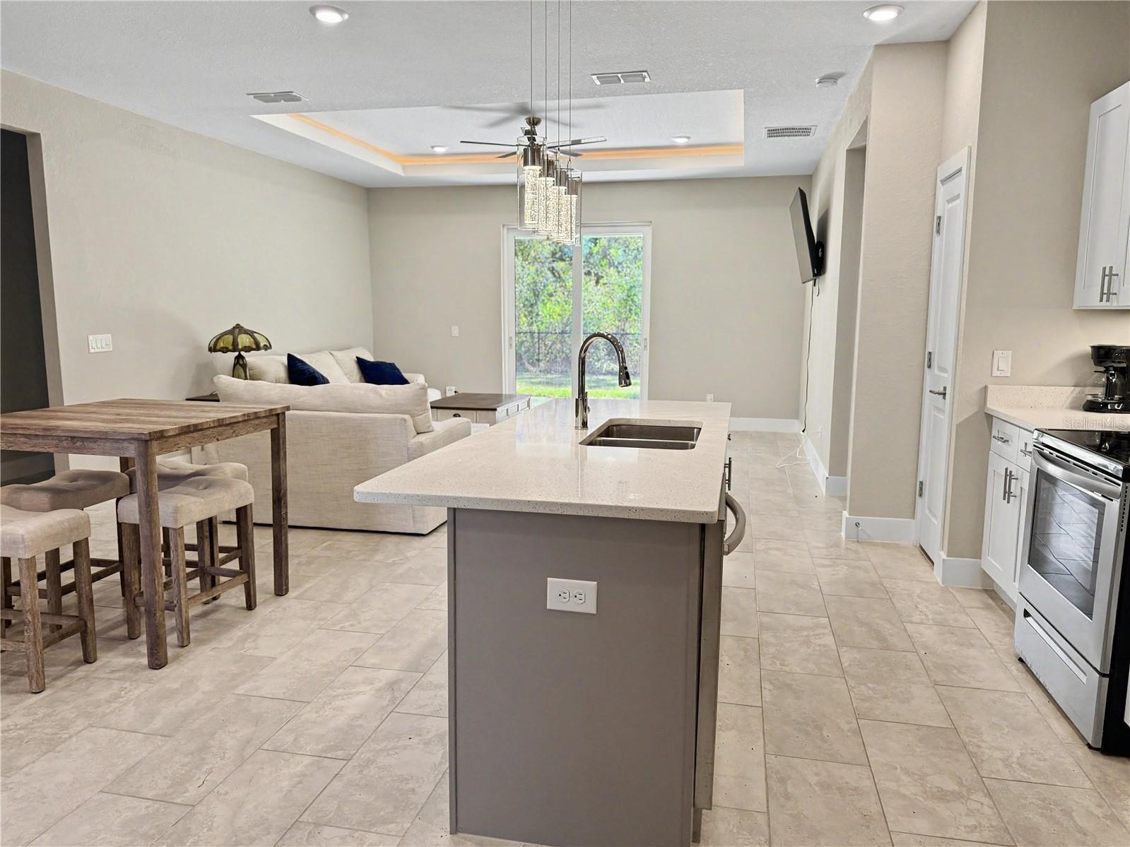 4667 Brasher Avenue North Port FL 34287 C7522078 image8