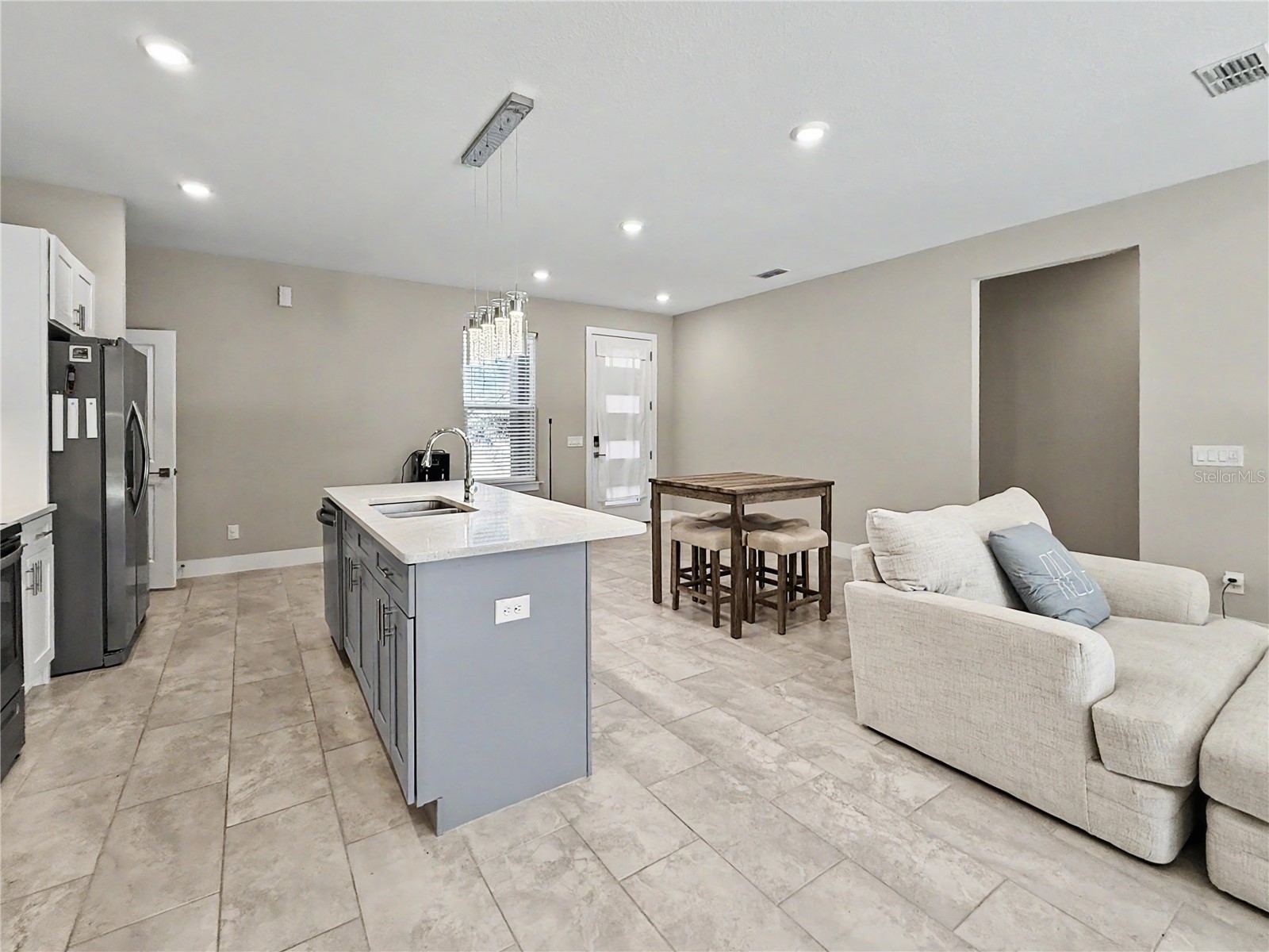 4667 Brasher Avenue North Port FL 34287 C7522078 image9