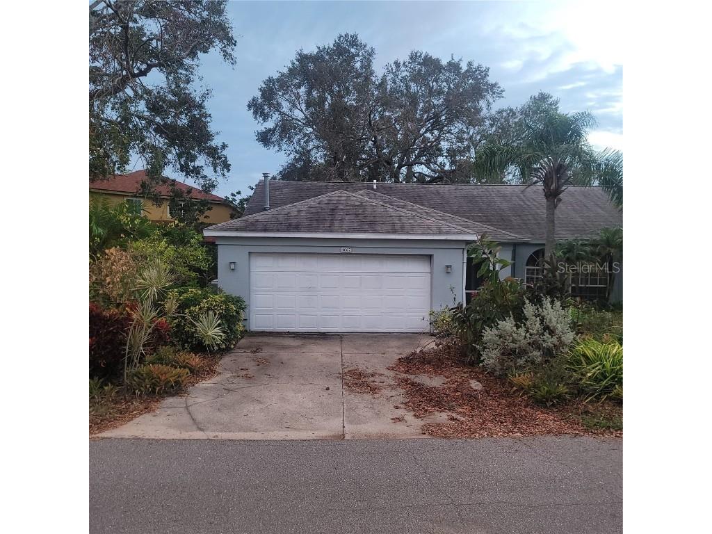 4667 Hamlets Grove Drive Sarasota FL 34235 O6068829 image1