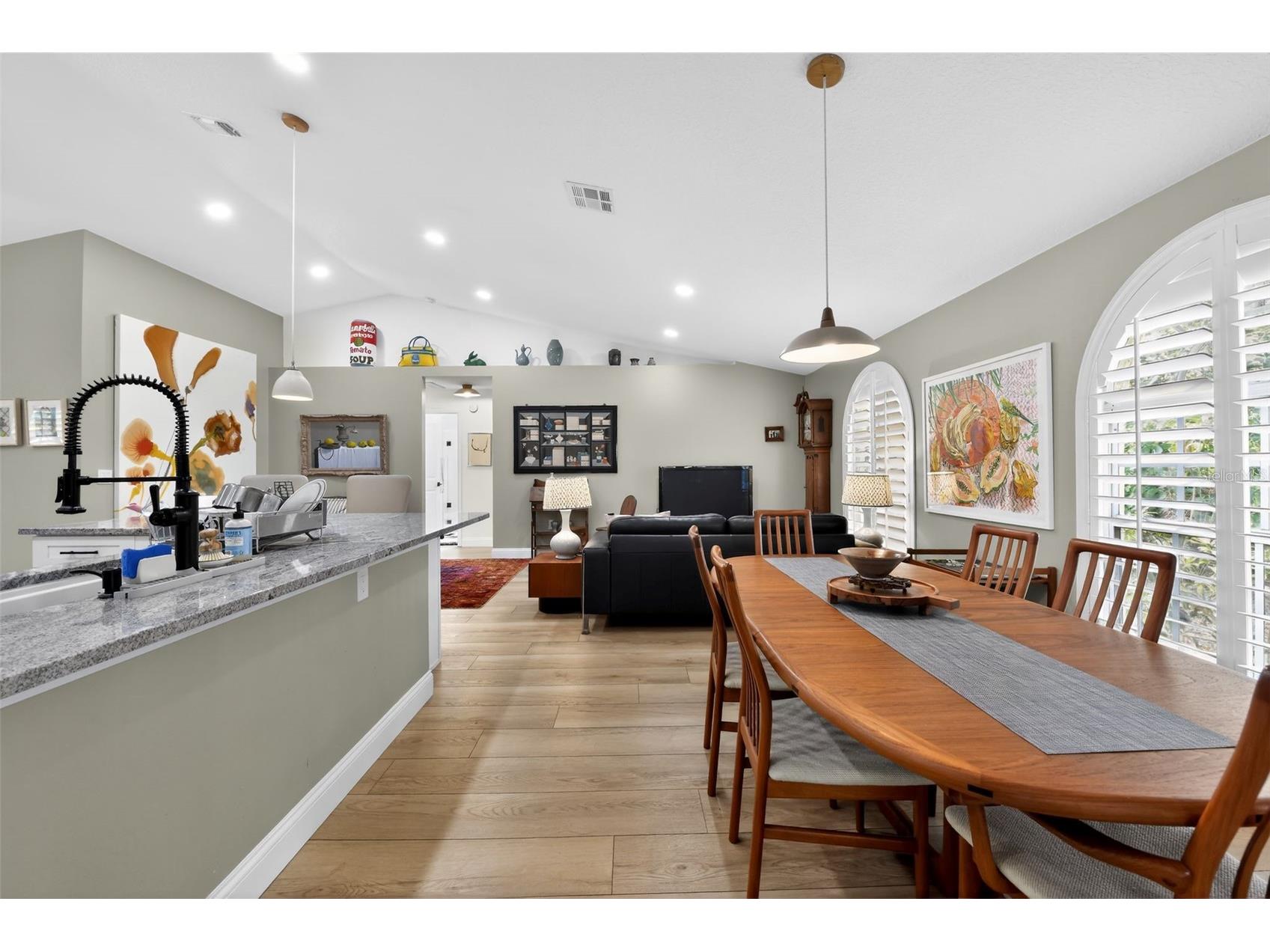 4667 Hamlets Grove Drive Sarasota FL 34235 S5144421 image10