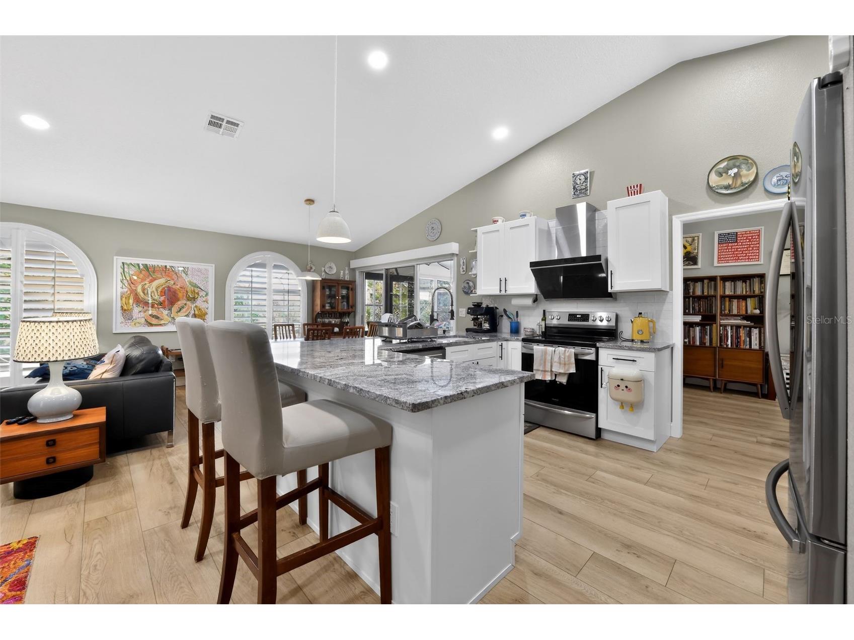 4667 Hamlets Grove Drive Sarasota FL 34235 S5144421 image11