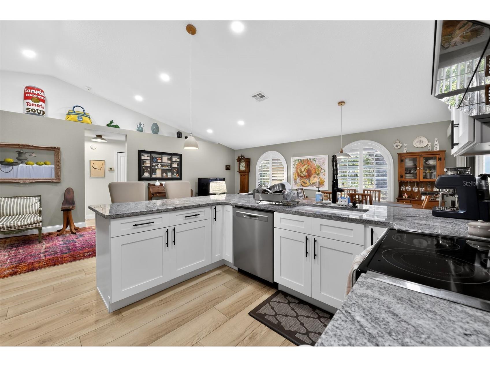 4667 Hamlets Grove Drive Sarasota FL 34235 S5144421 image13