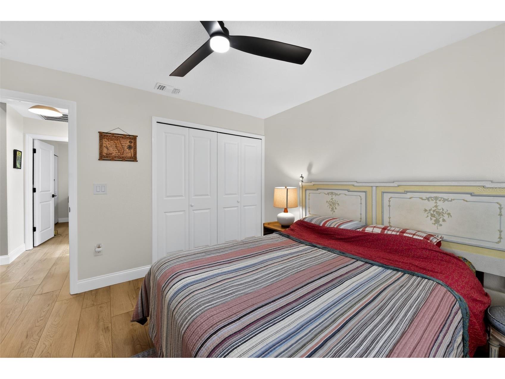 4667 Hamlets Grove Drive Sarasota FL 34235 S5144421 image14