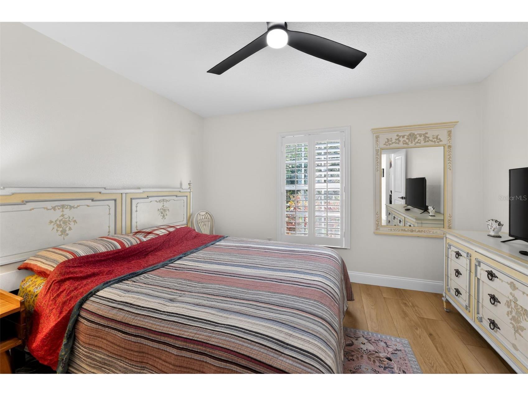 4667 Hamlets Grove Drive Sarasota FL 34235 S5144421 image15