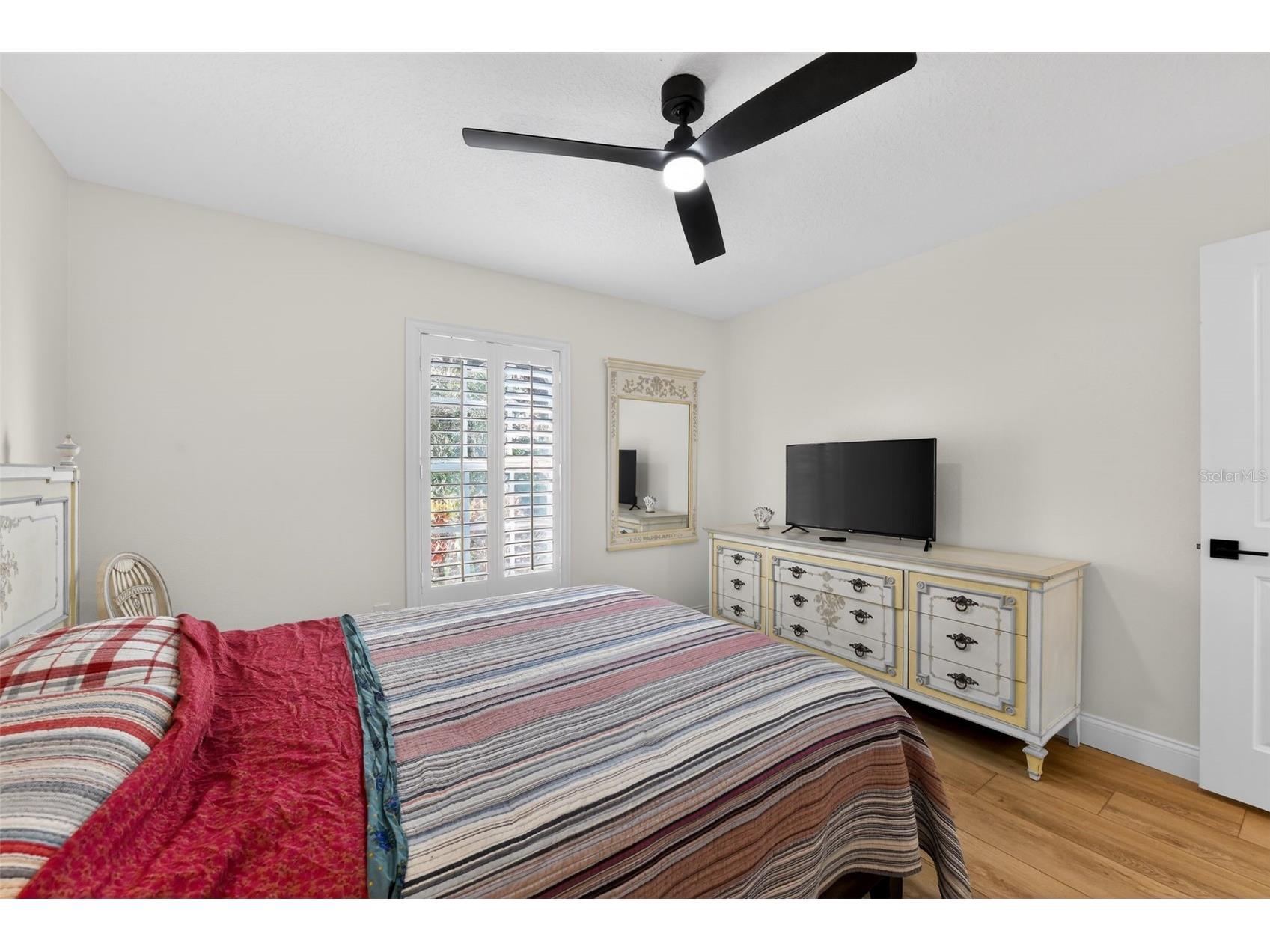 4667 Hamlets Grove Drive Sarasota FL 34235 S5144421 image16