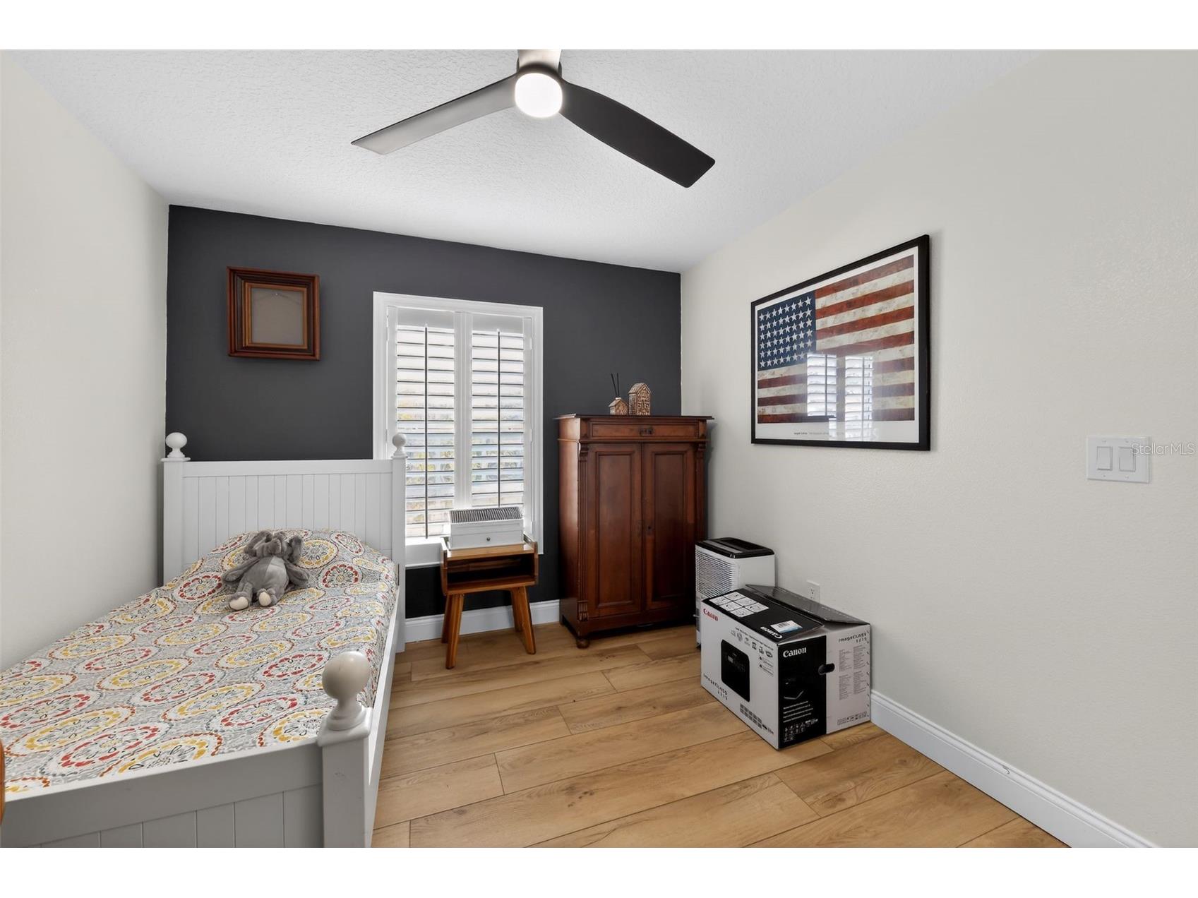 4667 Hamlets Grove Drive Sarasota FL 34235 S5144421 image17