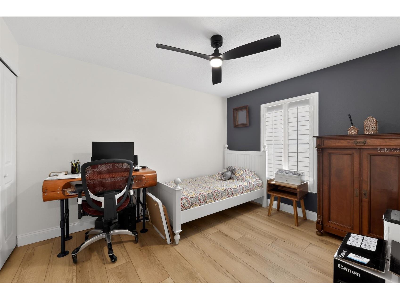 4667 Hamlets Grove Drive Sarasota FL 34235 S5144421 image18