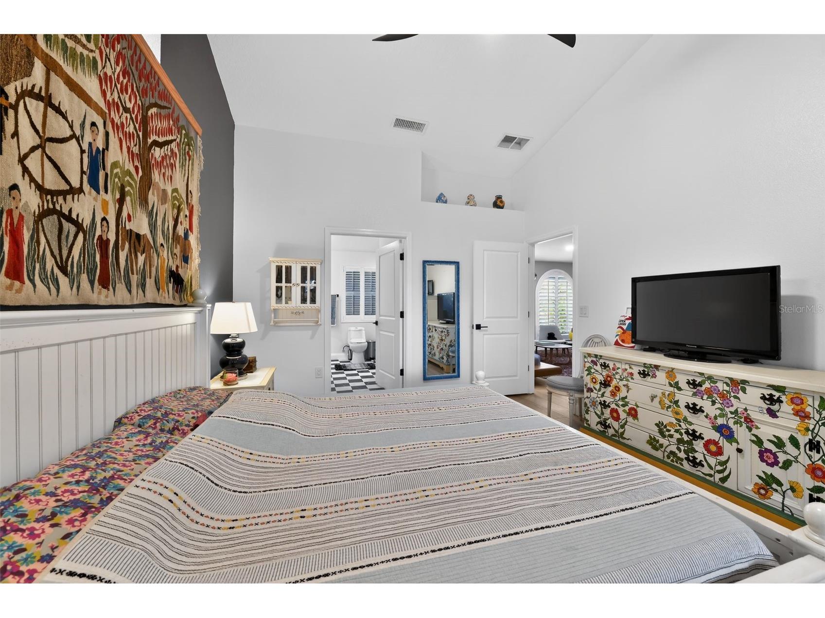 4667 Hamlets Grove Drive Sarasota FL 34235 S5144421 image20