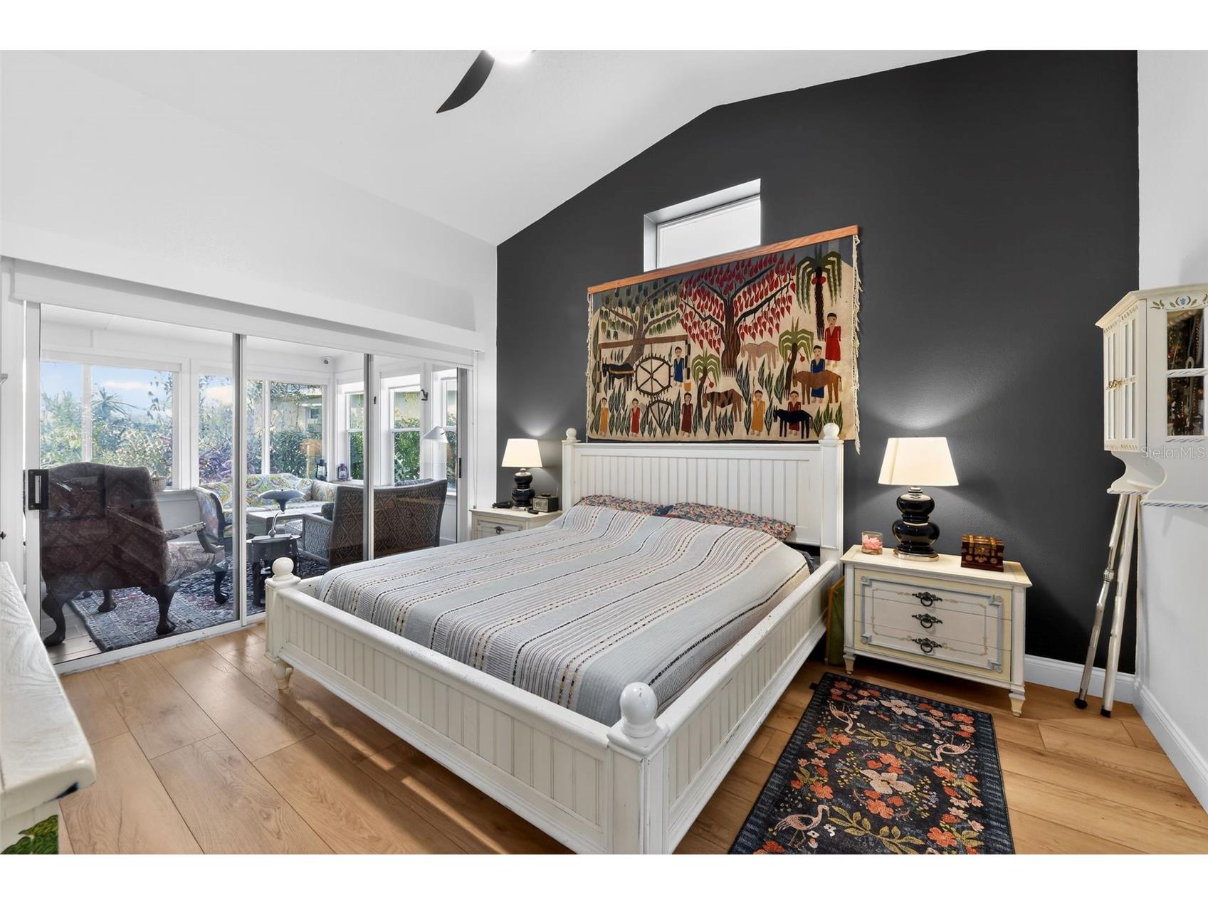 4667 Hamlets Grove Drive Sarasota FL 34235 S5144421 image21