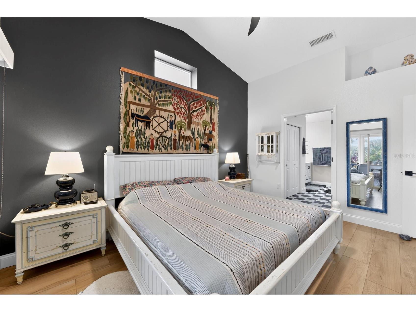 4667 Hamlets Grove Drive Sarasota FL 34235 S5144421 image22