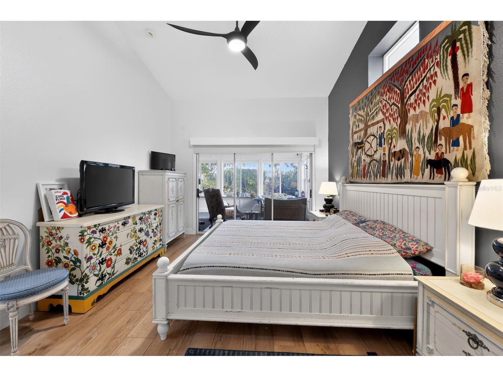 4667 Hamlets Grove Drive Sarasota FL 34235 S5144421 image23