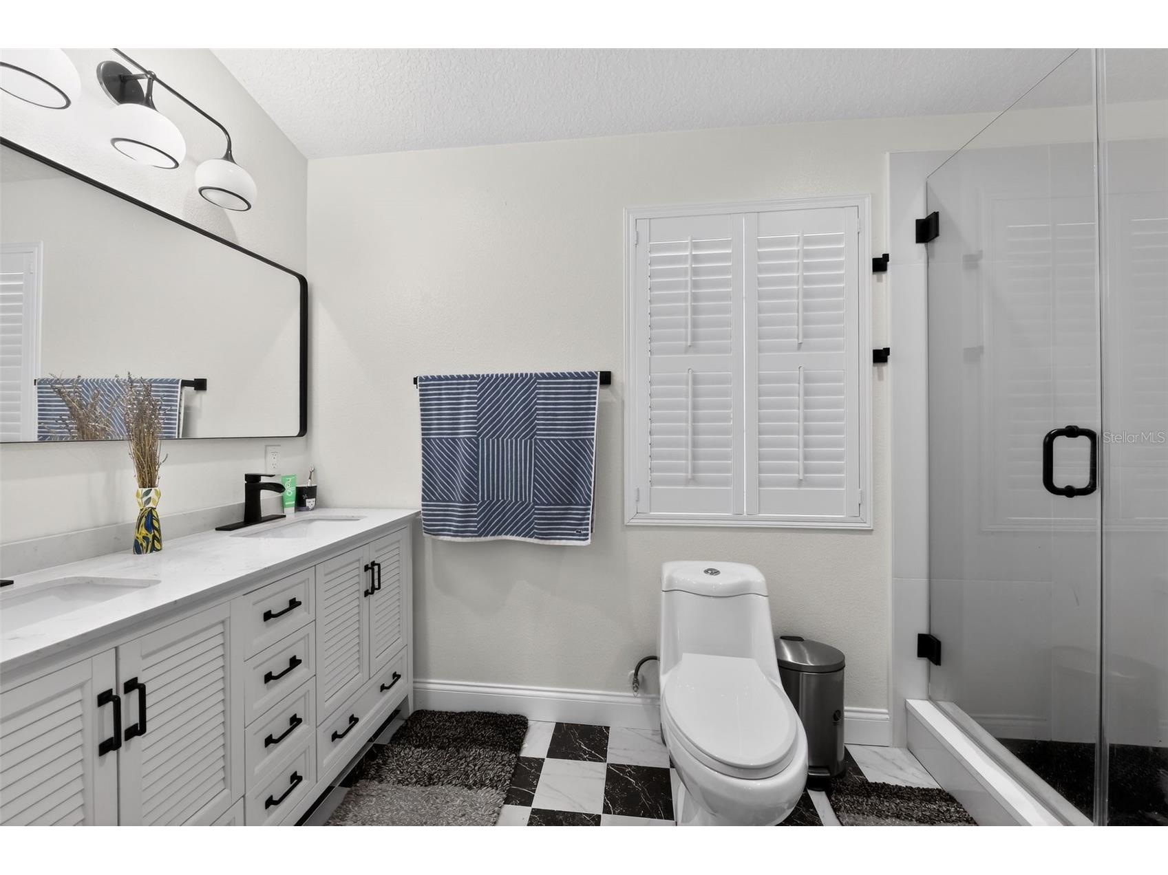 4667 Hamlets Grove Drive Sarasota FL 34235 S5144421 image24