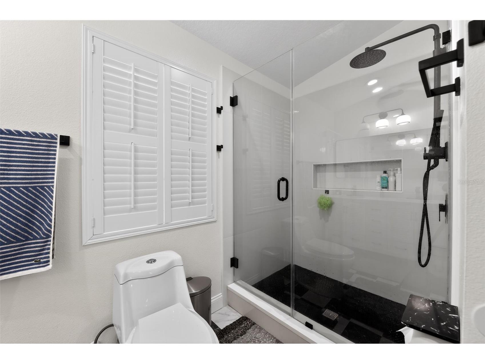 4667 Hamlets Grove Drive Sarasota FL 34235 S5144421 image25