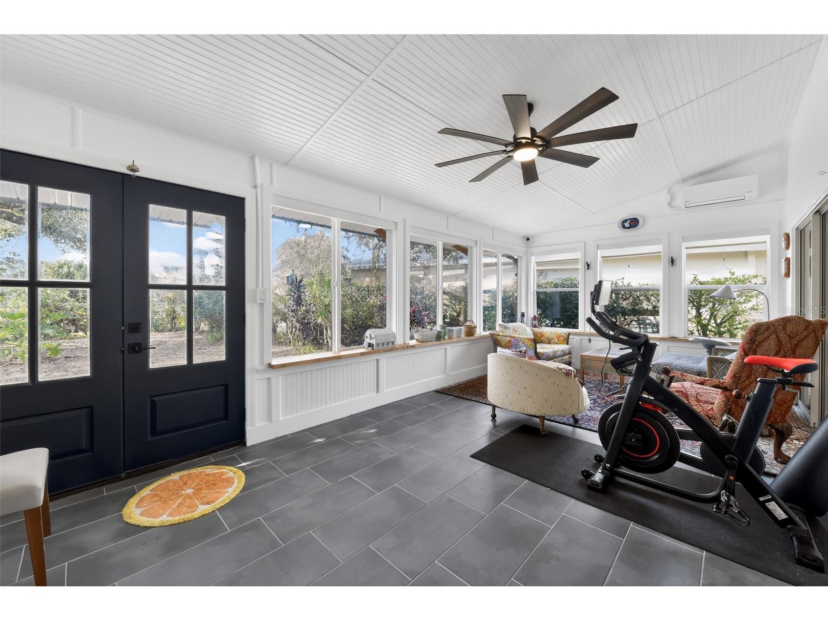 4667 Hamlets Grove Drive Sarasota FL 34235 S5144421 image27