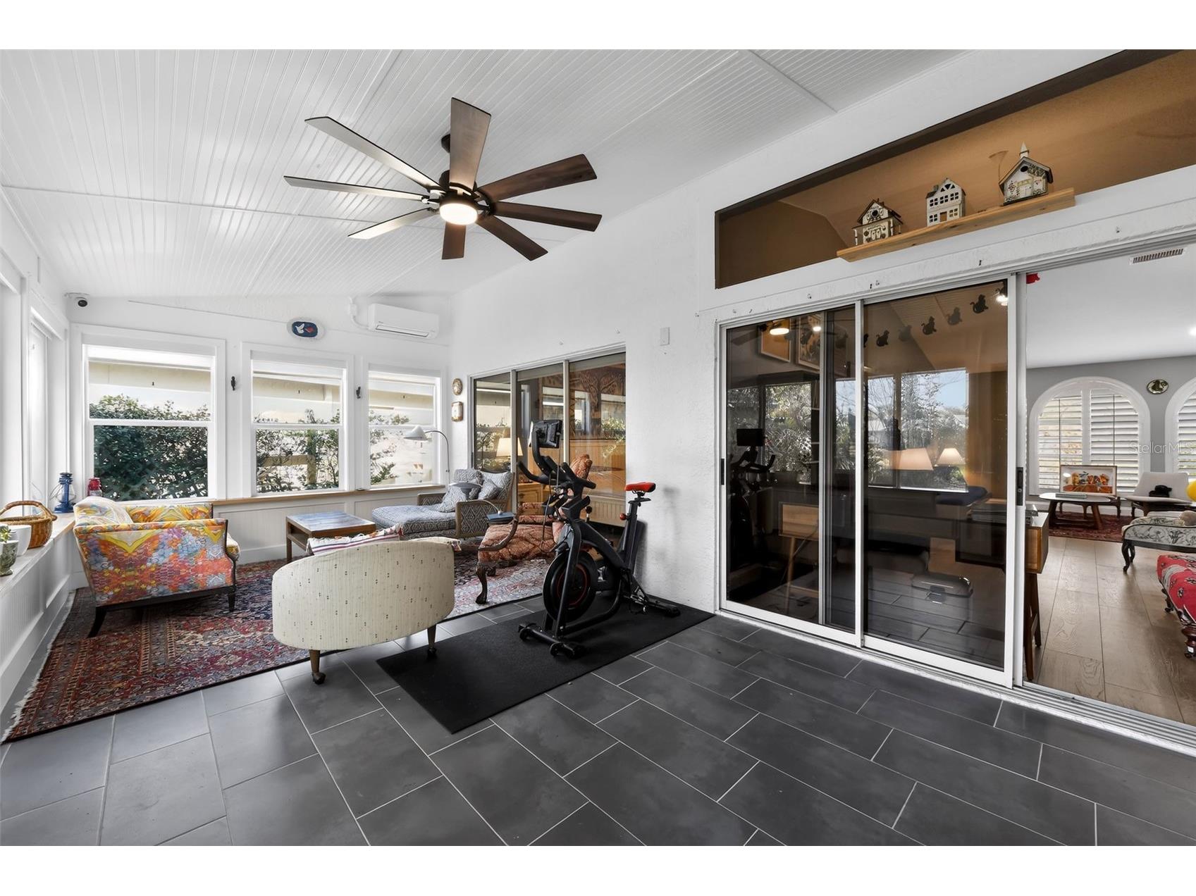 4667 Hamlets Grove Drive Sarasota FL 34235 S5144421 image28