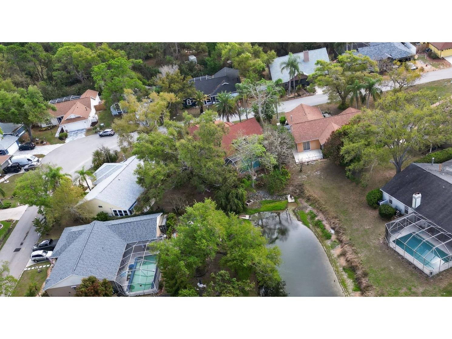 4667 Hamlets Grove Drive Sarasota FL 34235 S5144421 image29