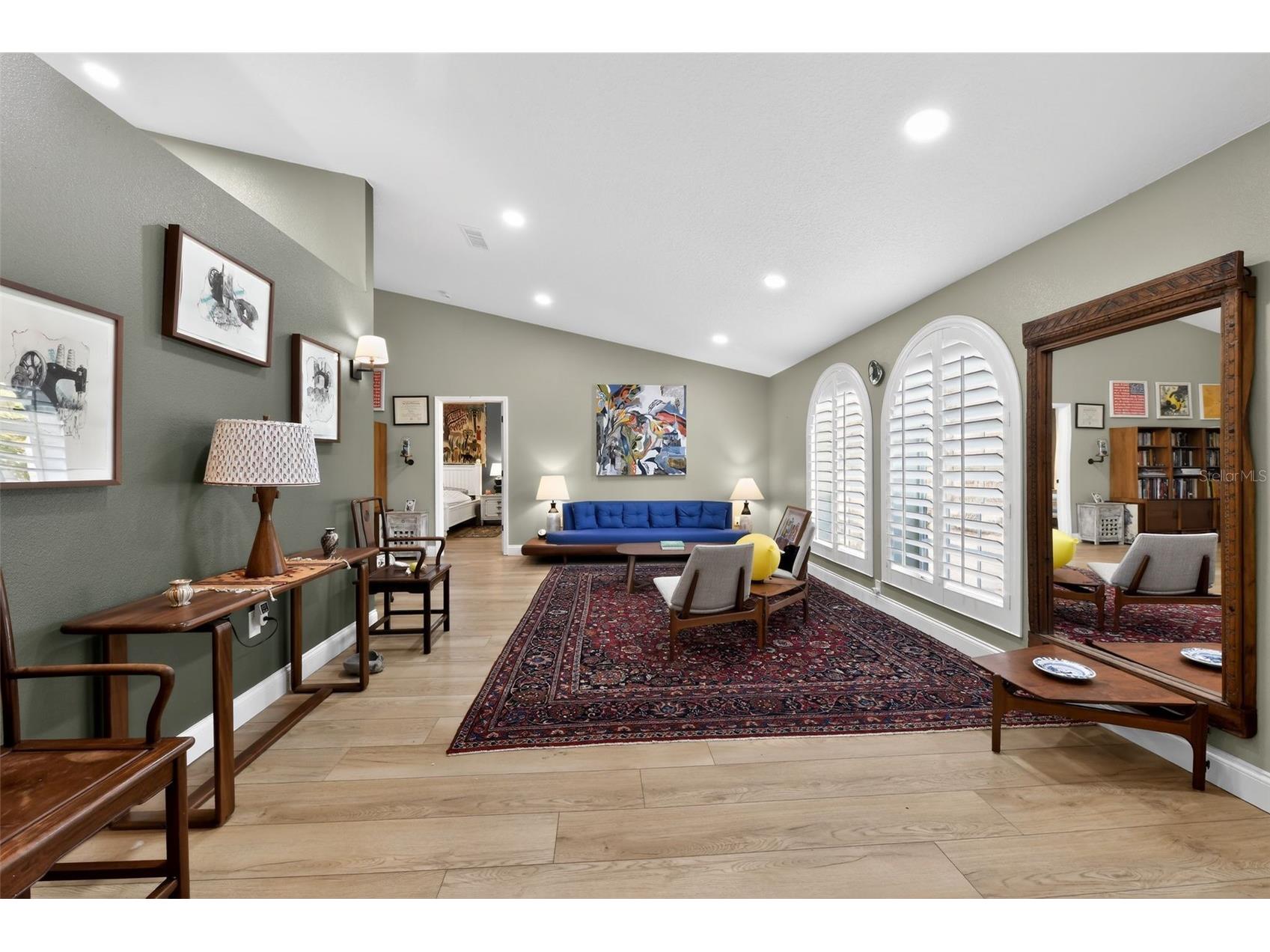 4667 Hamlets Grove Drive Sarasota FL 34235 S5144421 image3