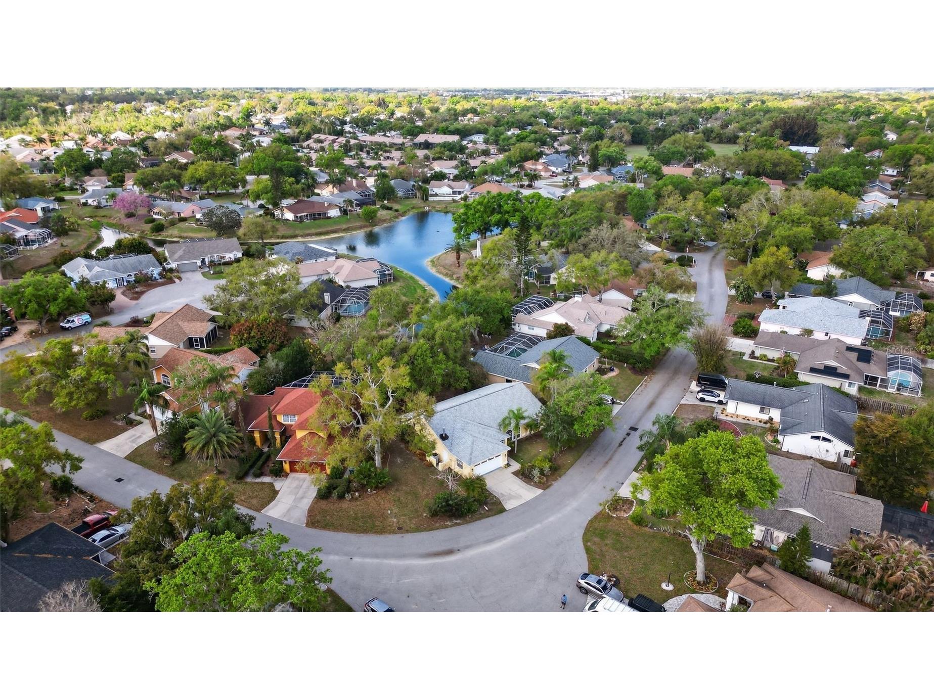 4667 Hamlets Grove Drive Sarasota FL 34235 S5144421 image30