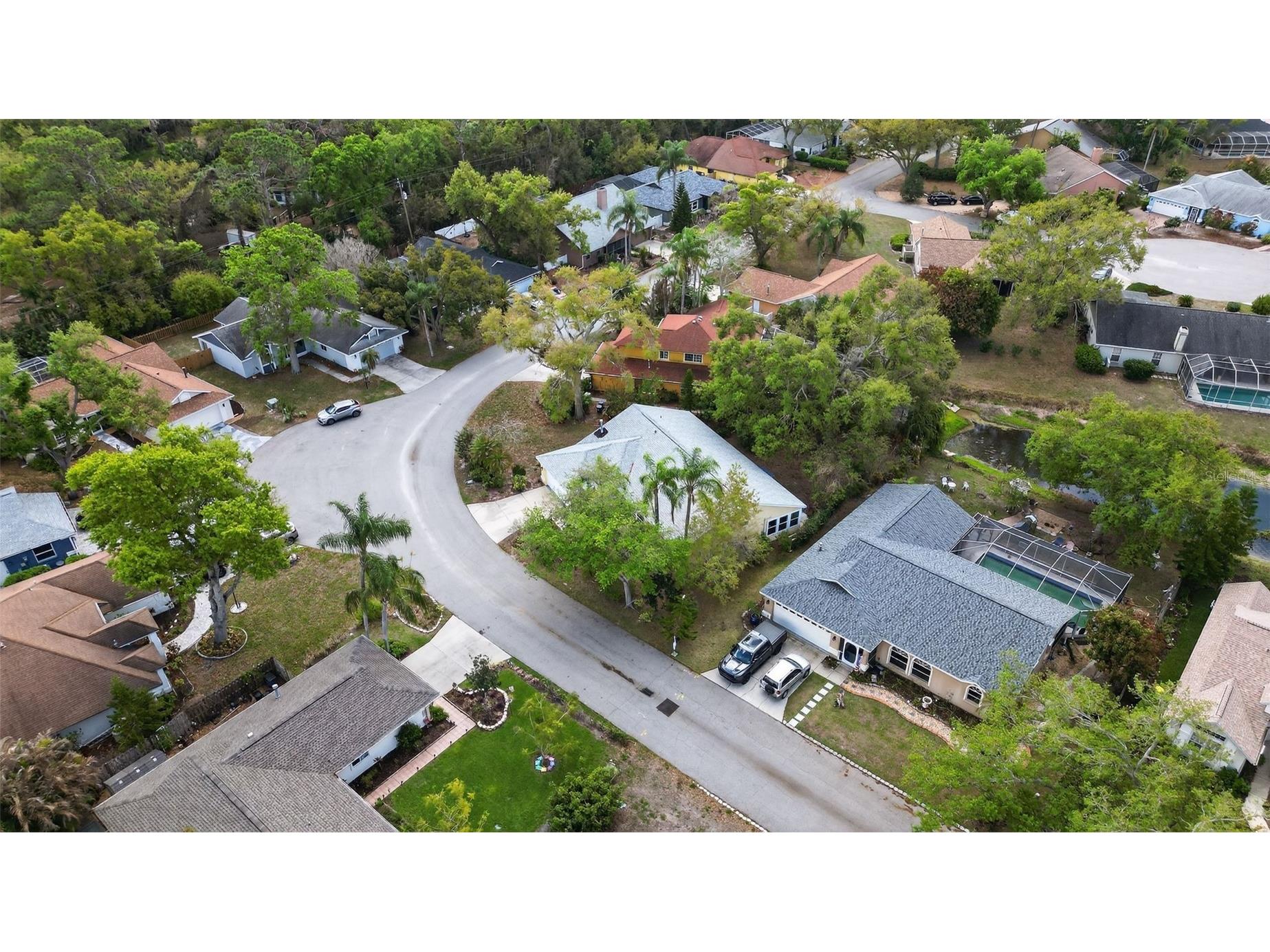4667 Hamlets Grove Drive Sarasota FL 34235 S5144421 image31