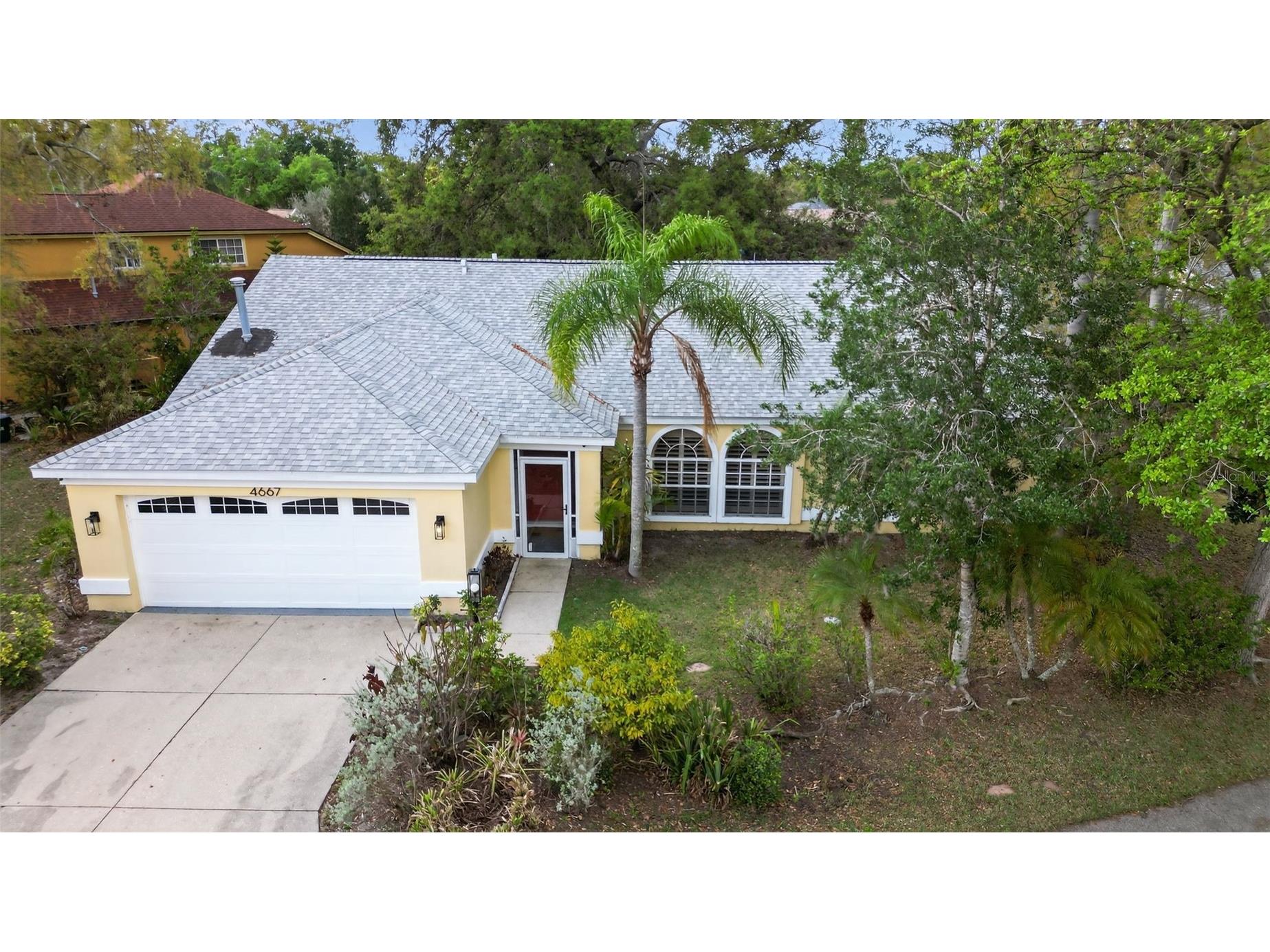 4667 Hamlets Grove Drive Sarasota FL 34235 S5144421 image33