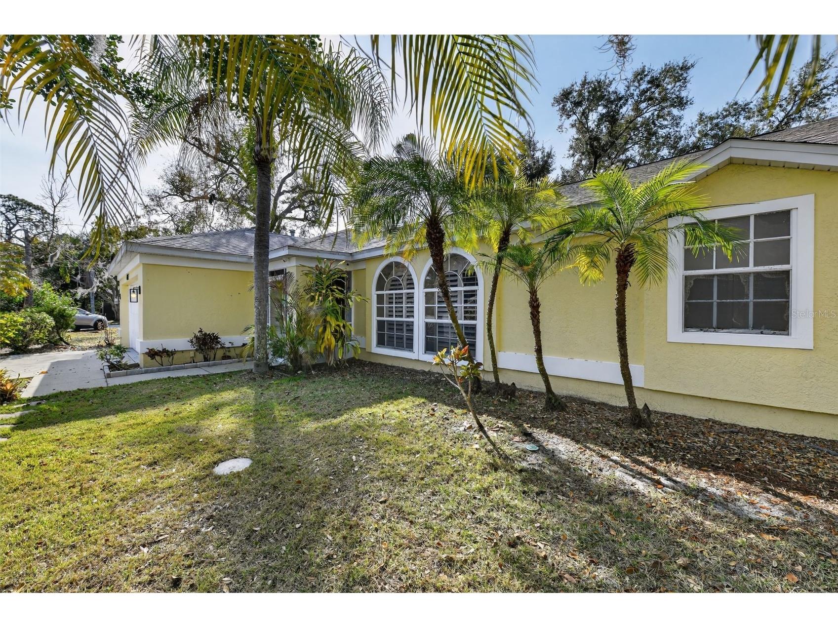 4667 Hamlets Grove Drive Sarasota FL 34235 S5144421 image34