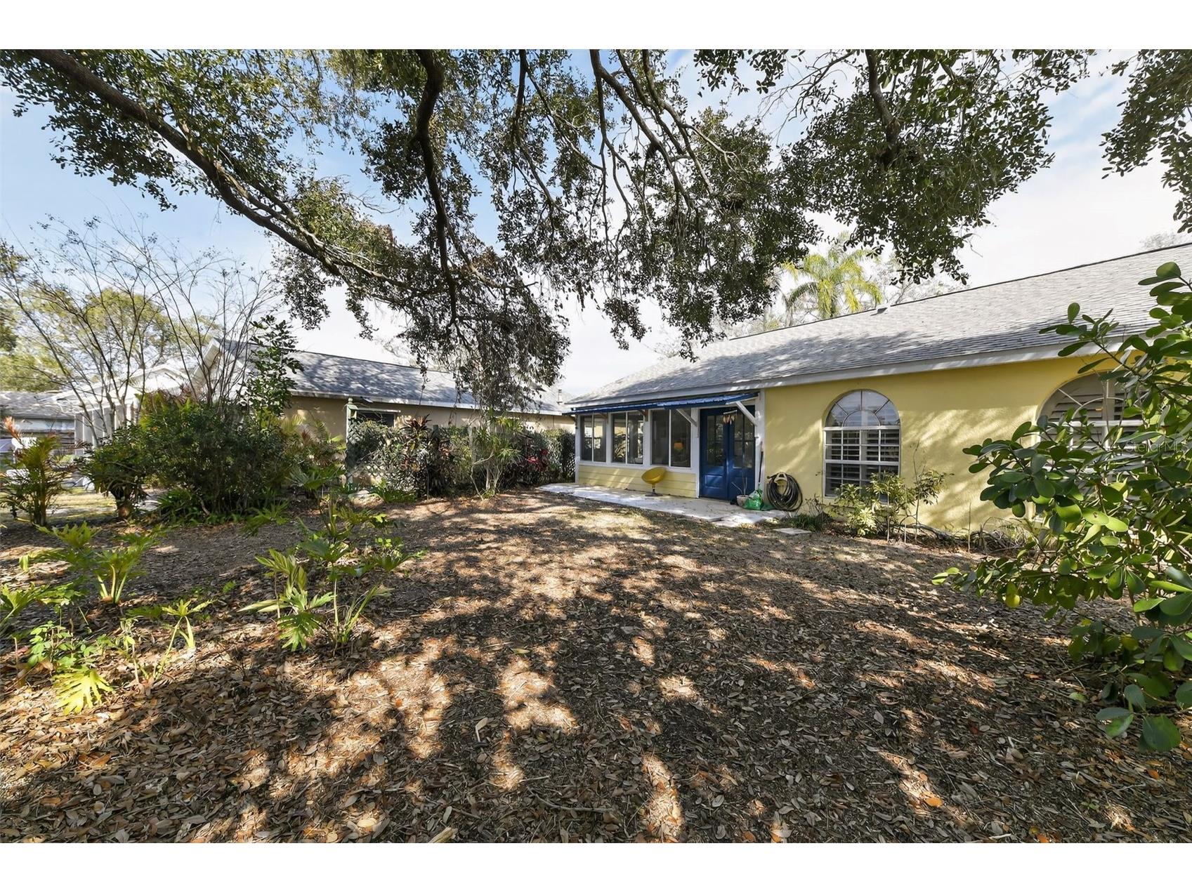 4667 Hamlets Grove Drive Sarasota FL 34235 S5144421 image35