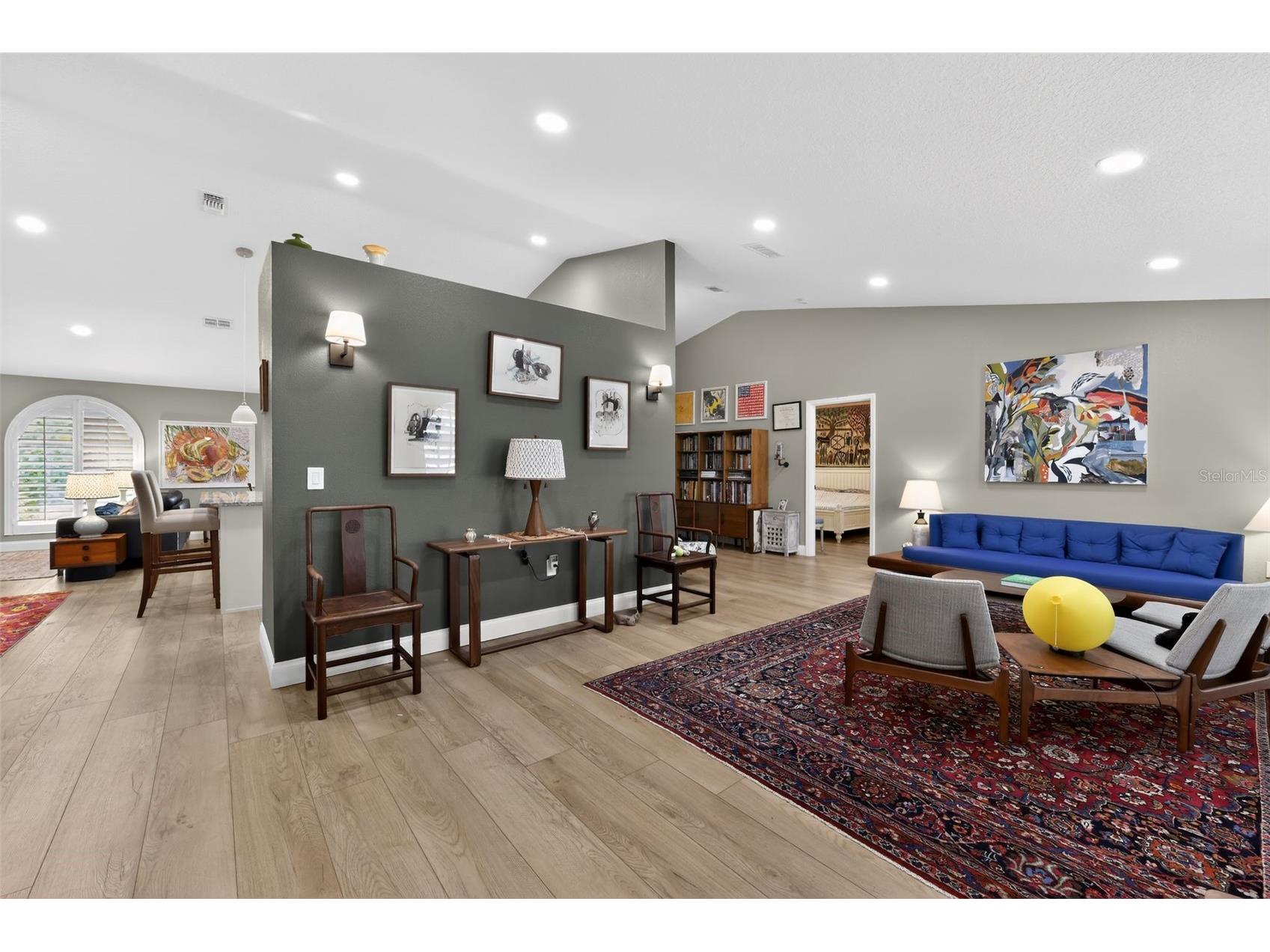 4667 Hamlets Grove Drive Sarasota FL 34235 S5144421 image4